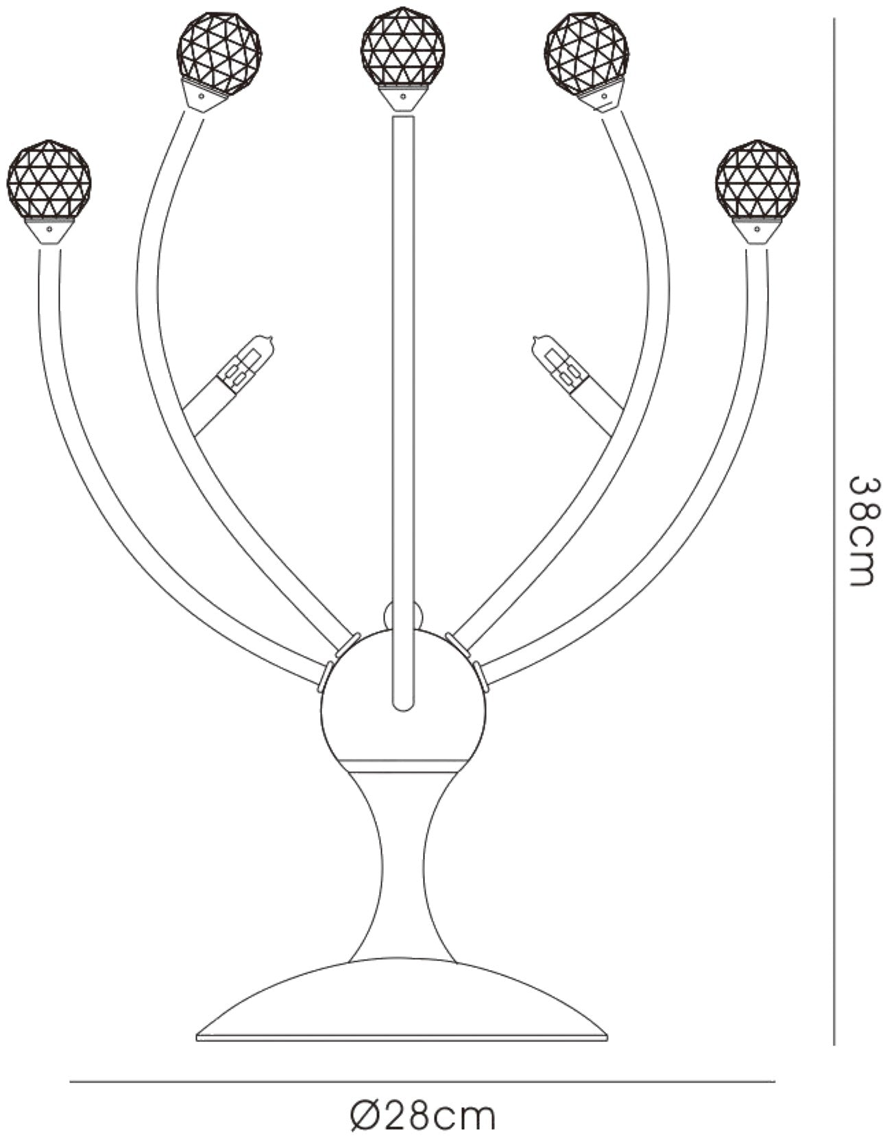 xeena_IL30842