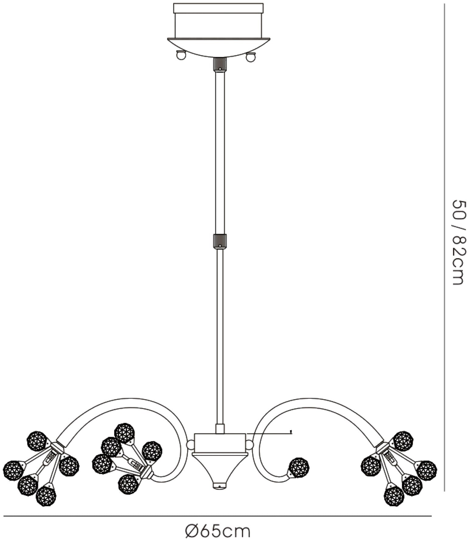 octavia_IL30850