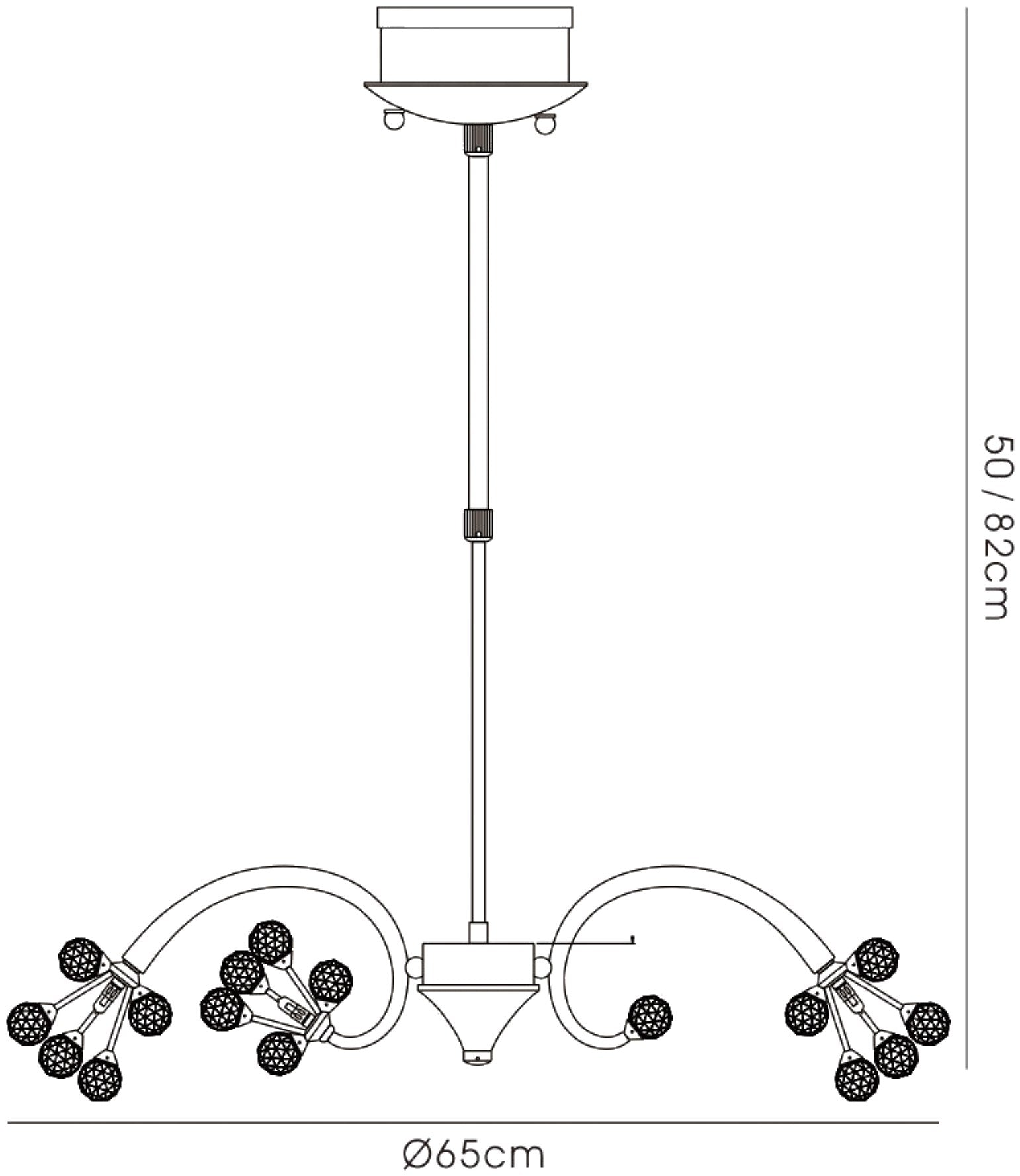 octavia_IL30860