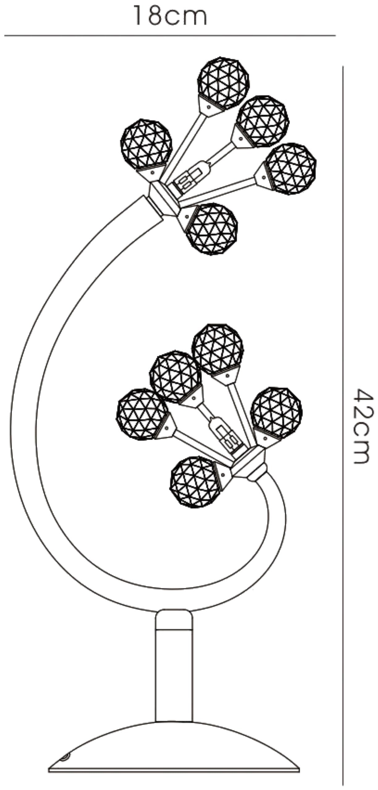 octavia_IL30863