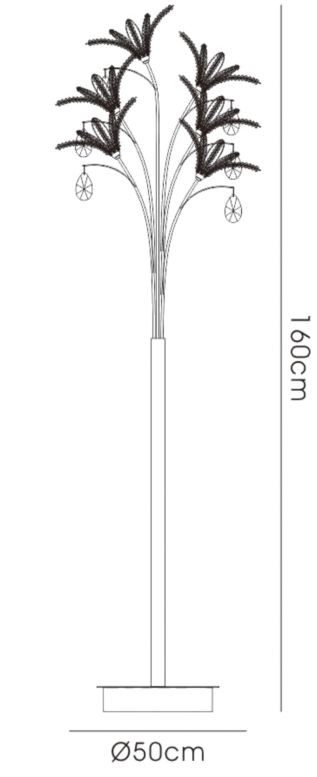 kenzo_IL30883