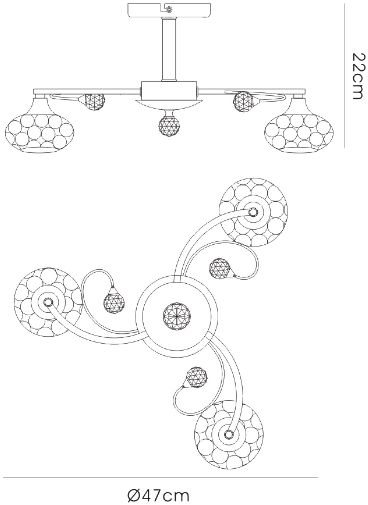 cara_IL30933