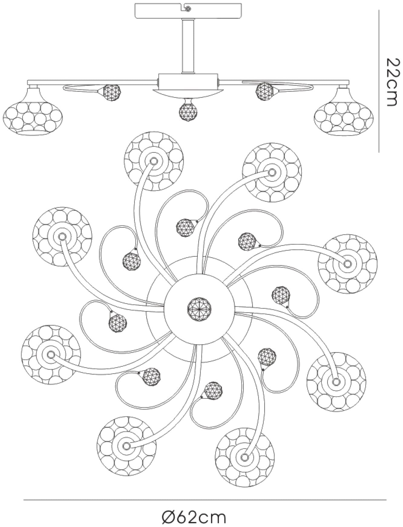 cara_IL30948