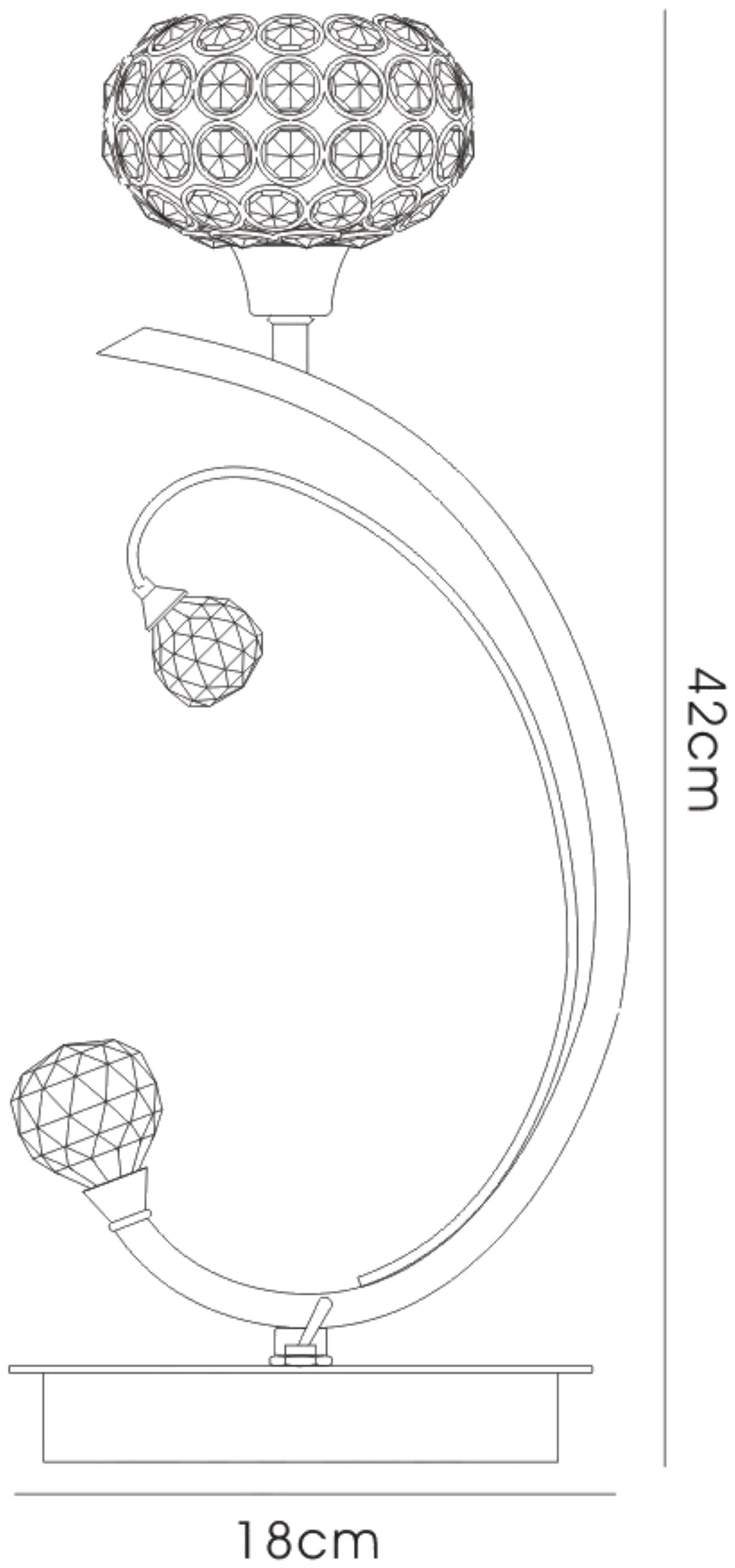 cara_IL30949