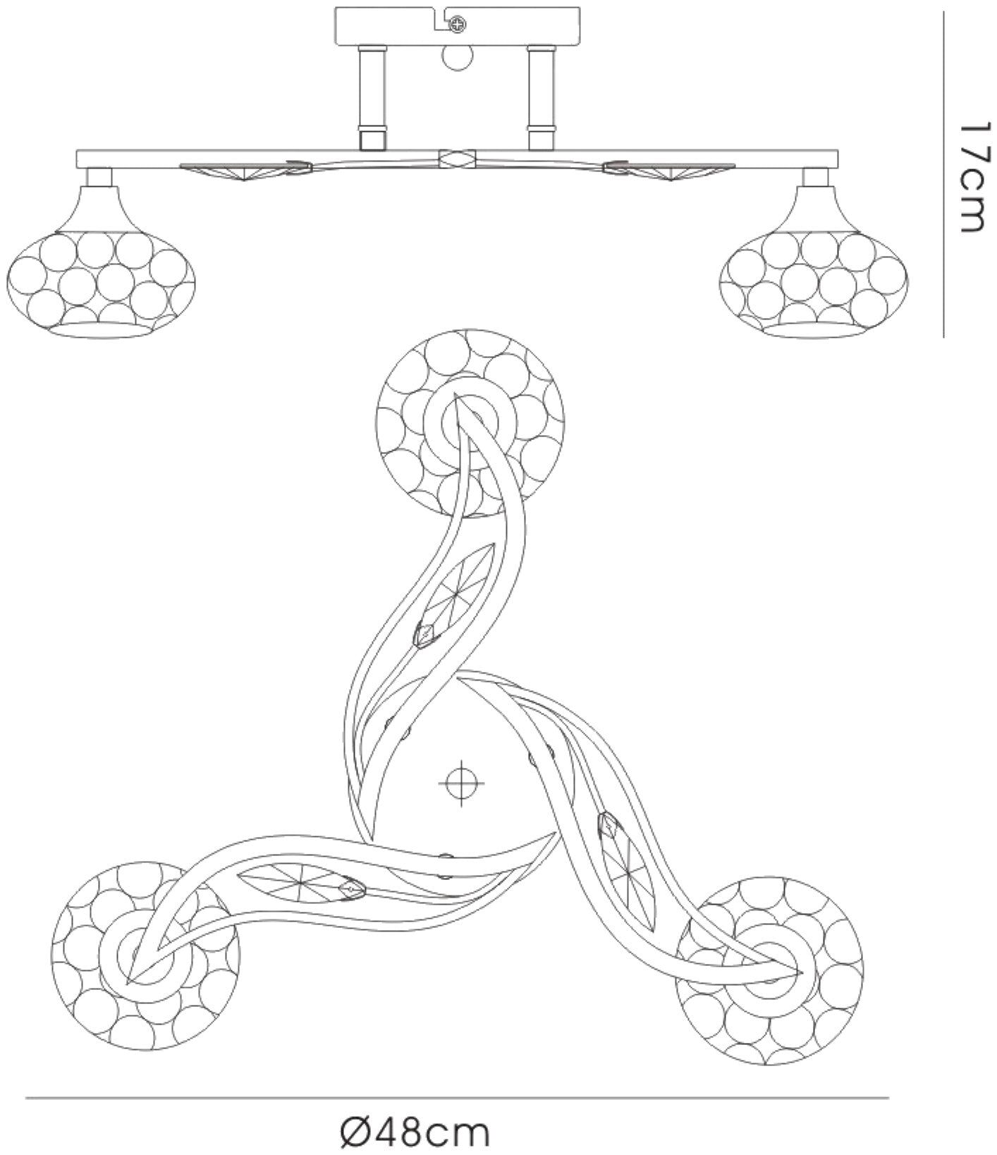leimo_IL30953