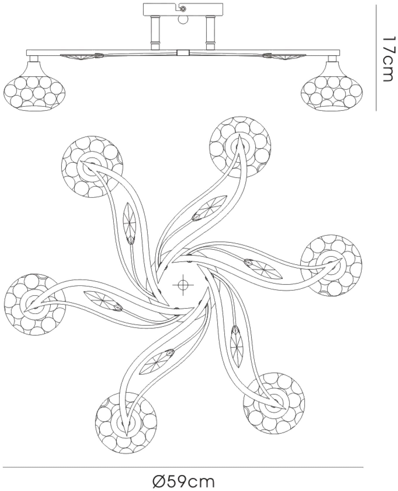 leimo_IL30966