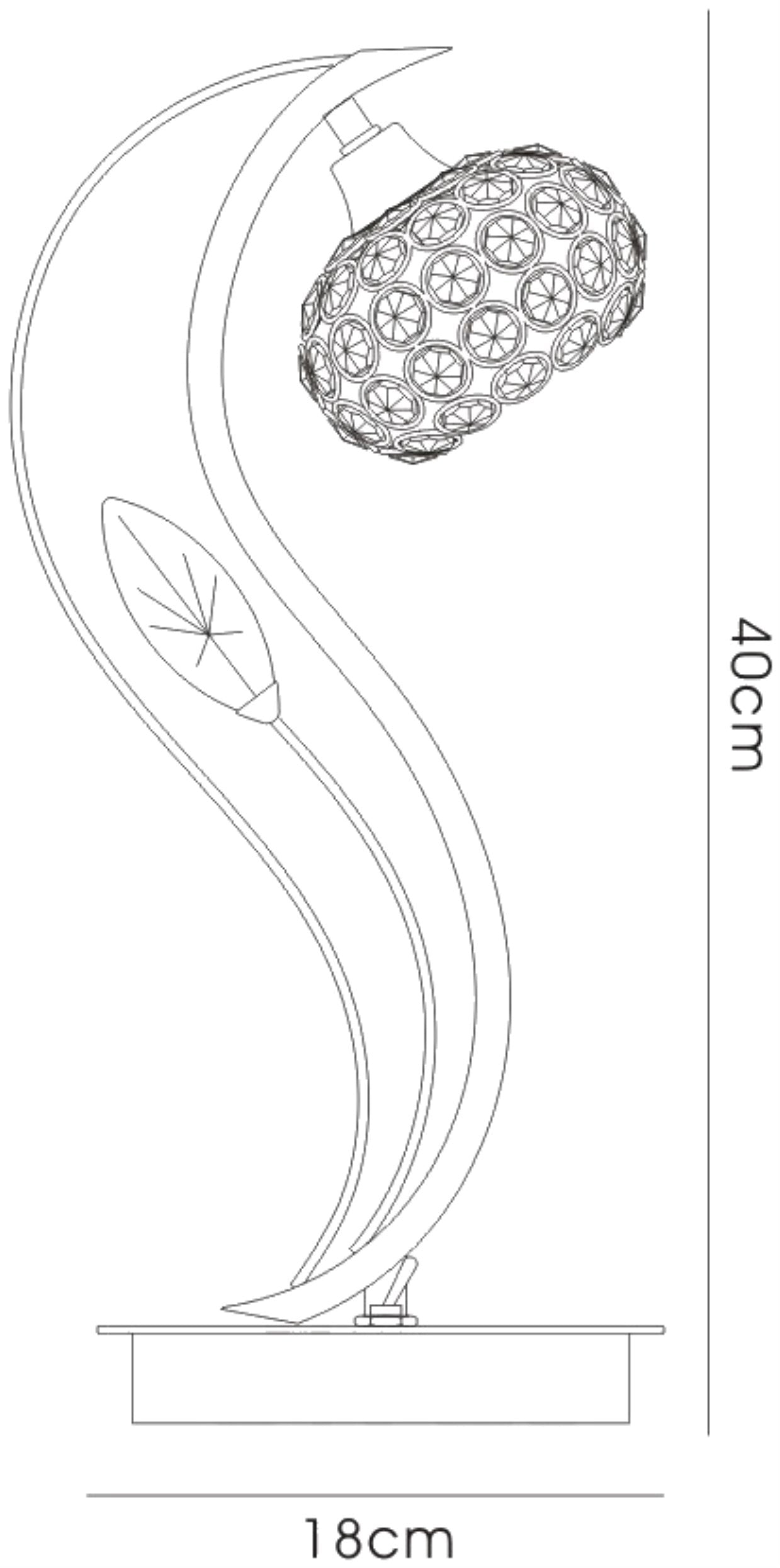 leimo_IL30969