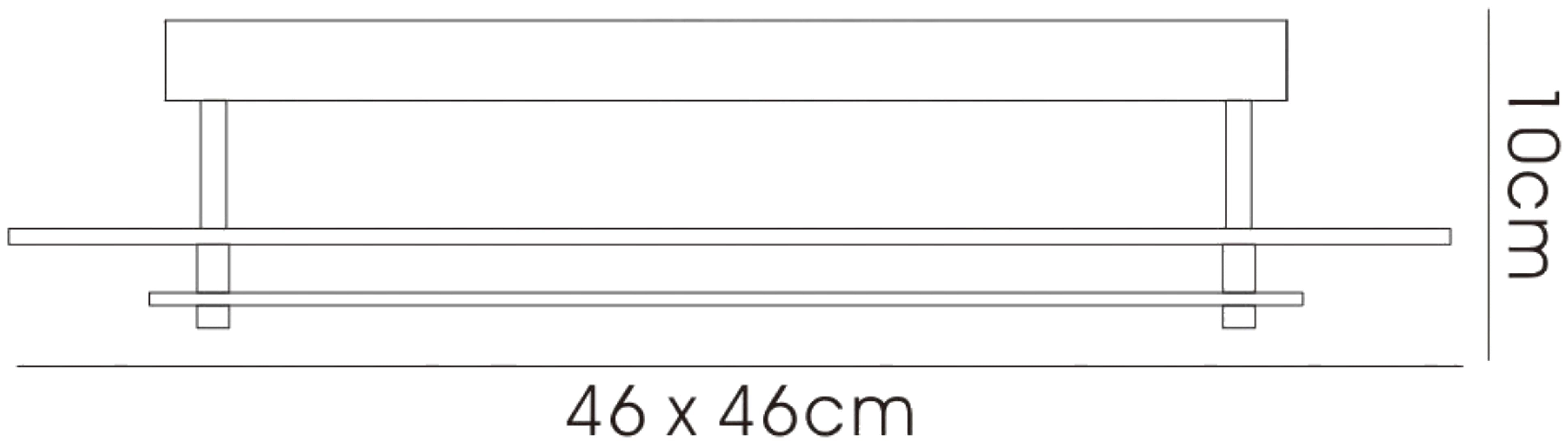 roveta_IL31017