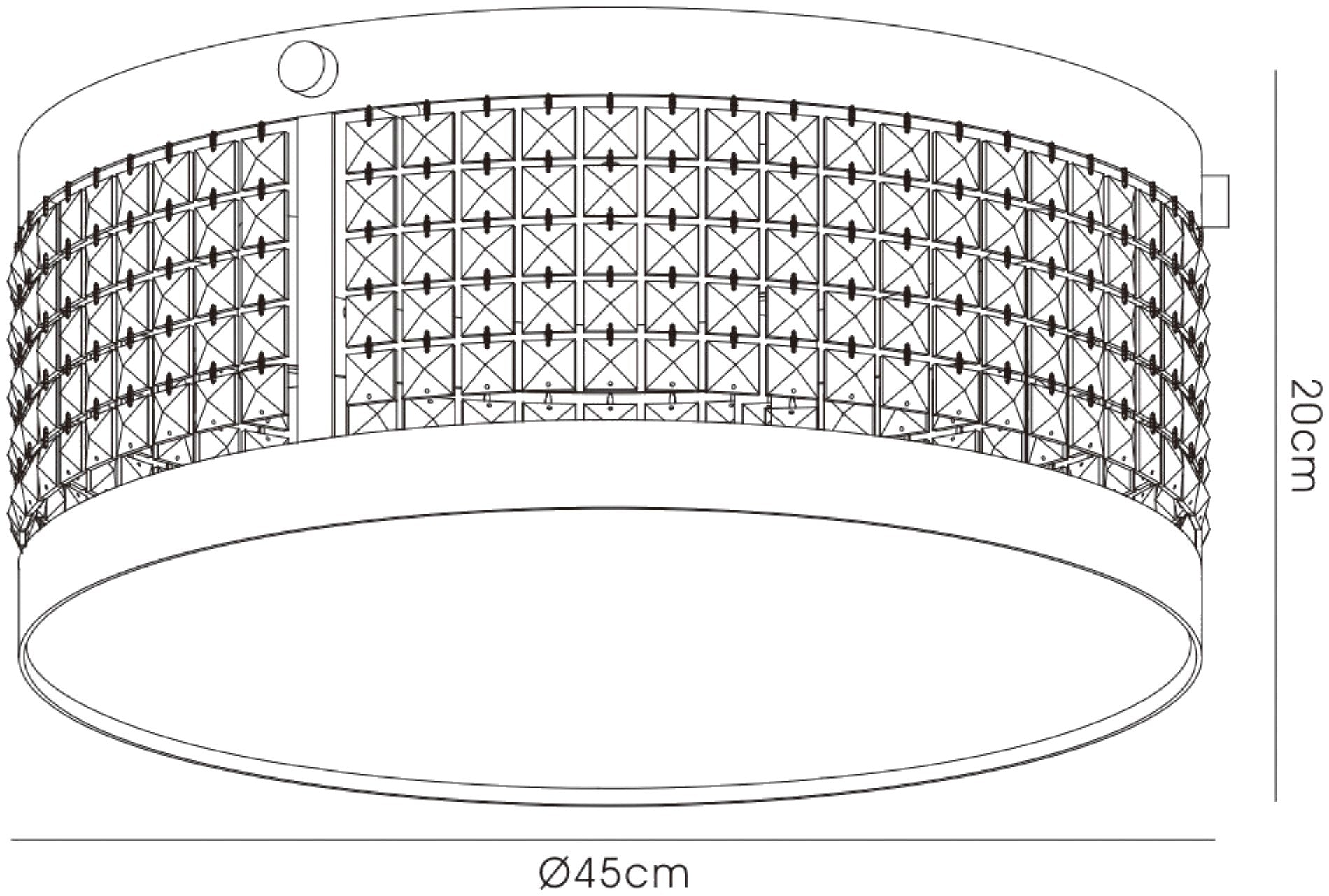 celsa_IL31041