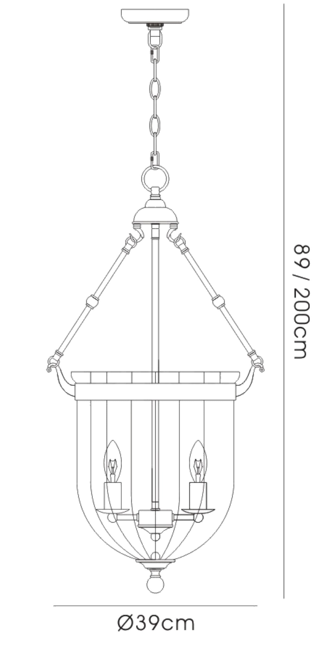 aubrey_IL31073