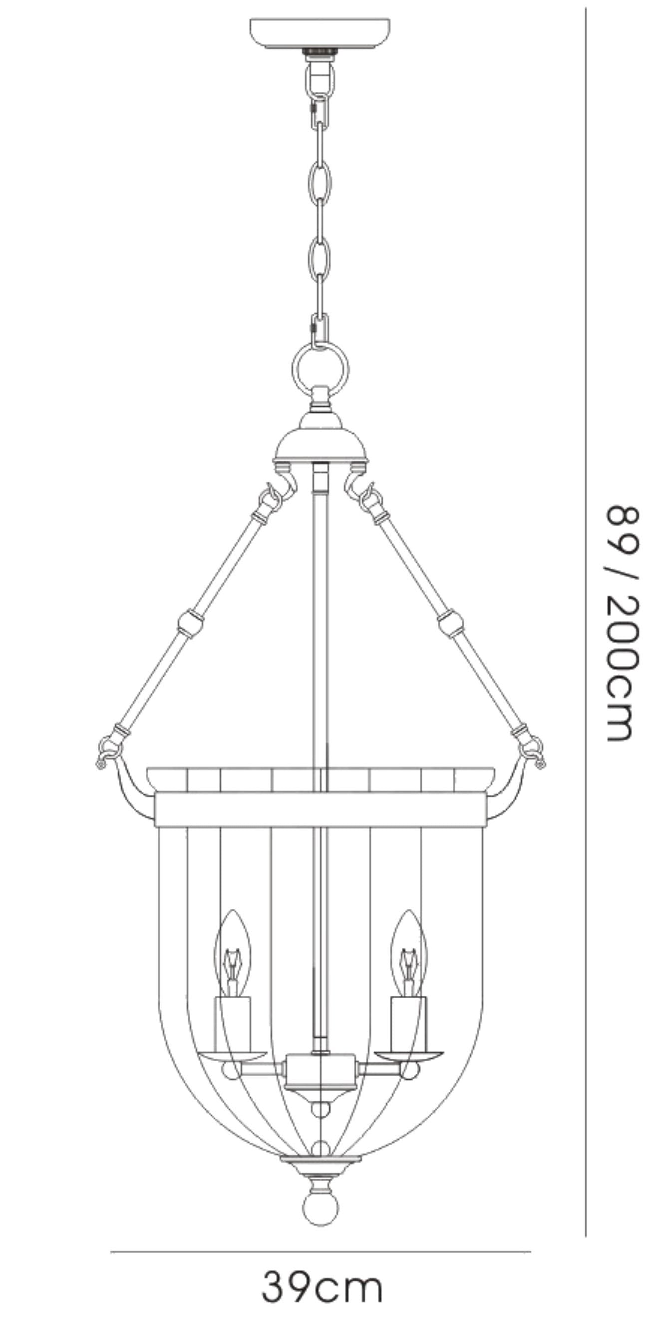 aubrey_IL31077