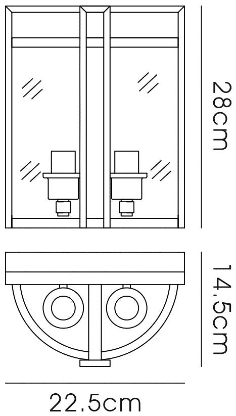 eaton_IL31096