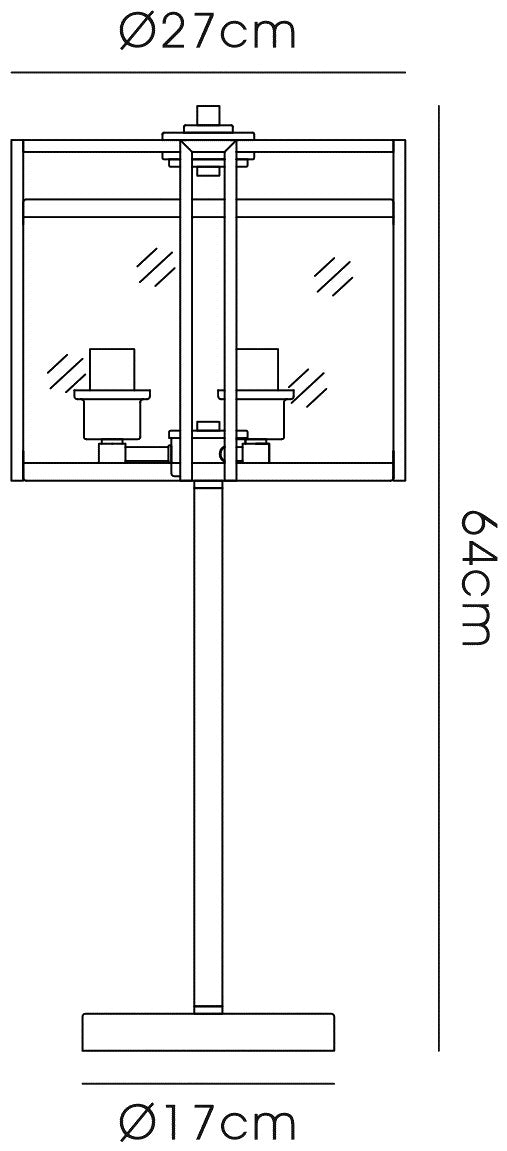 eaton_IL31097