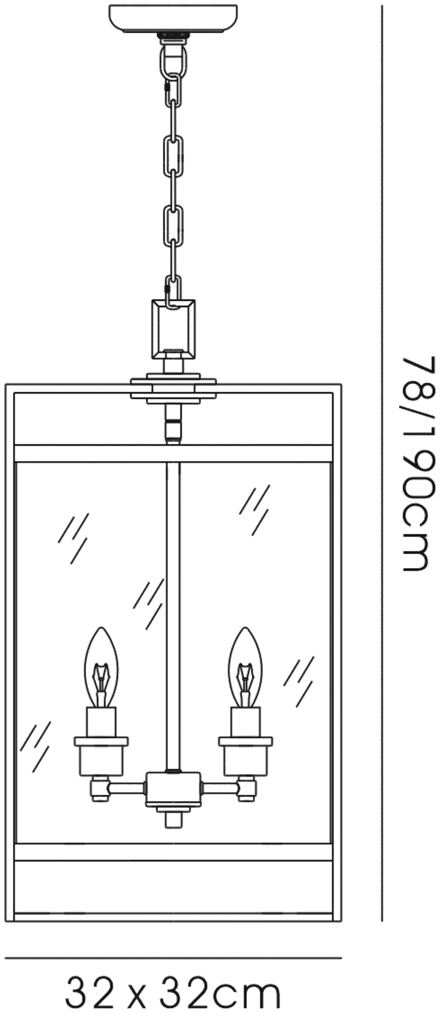 aston_IL31103
