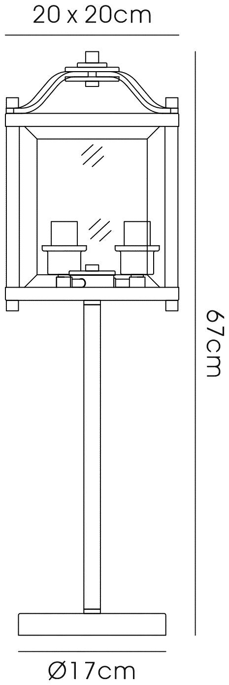 aston_IL31107