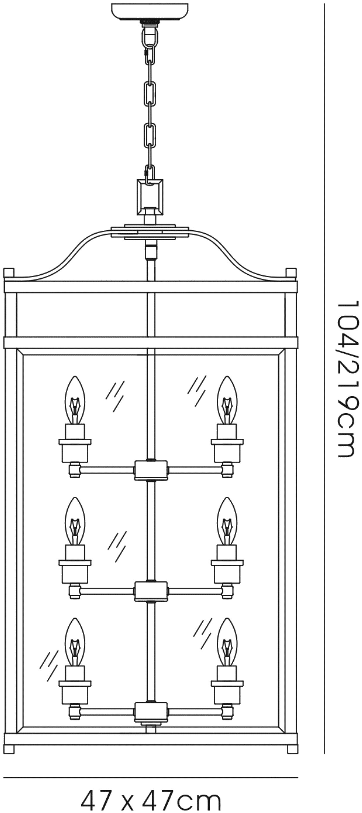 aston_IL31115