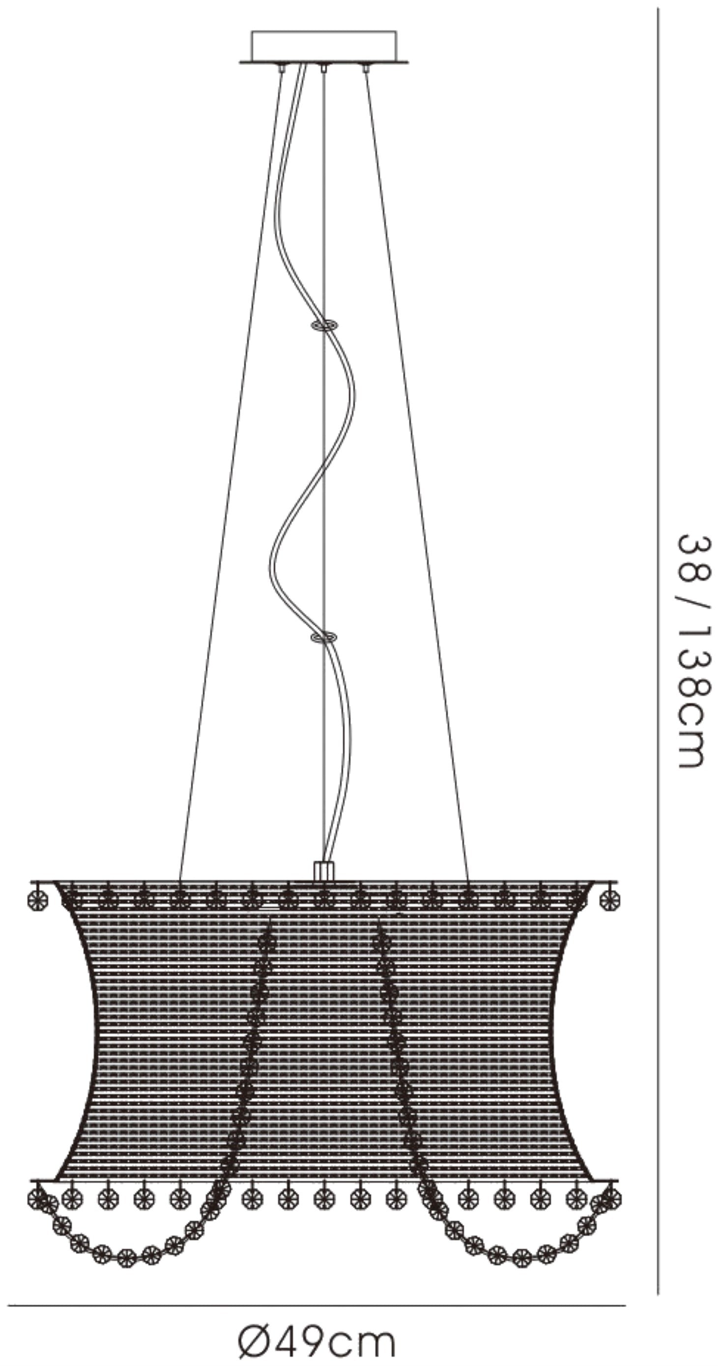 lanzo_IL31120
