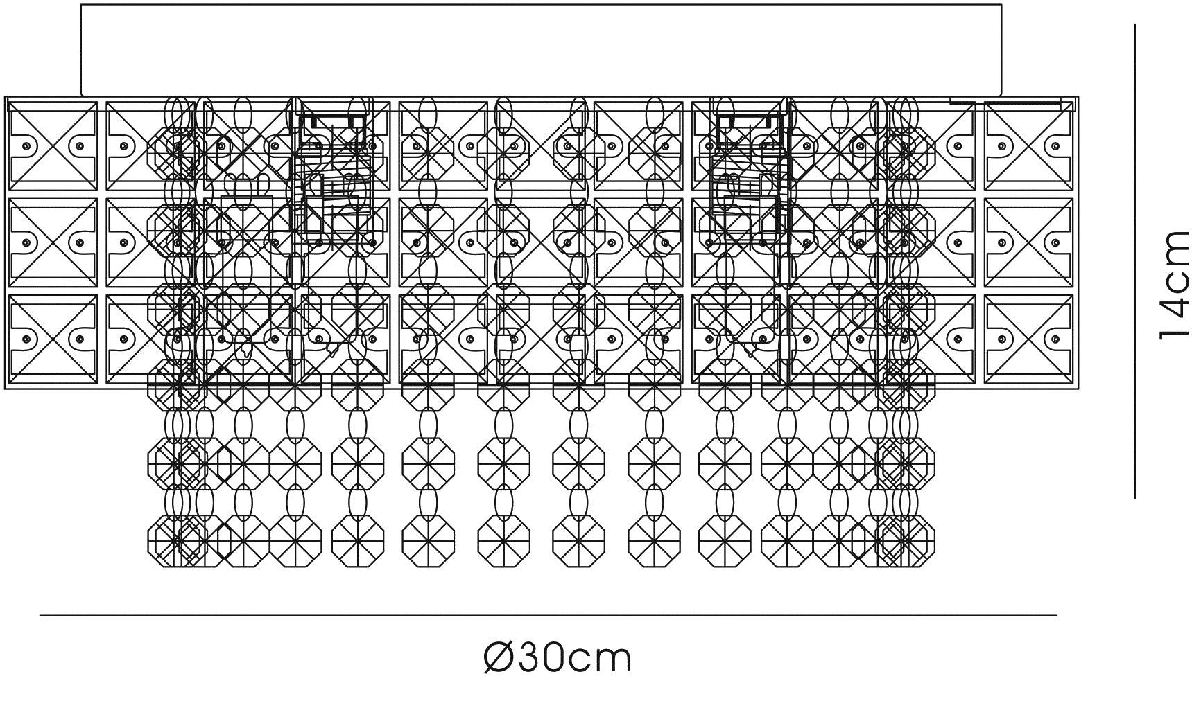 edison_IL31150