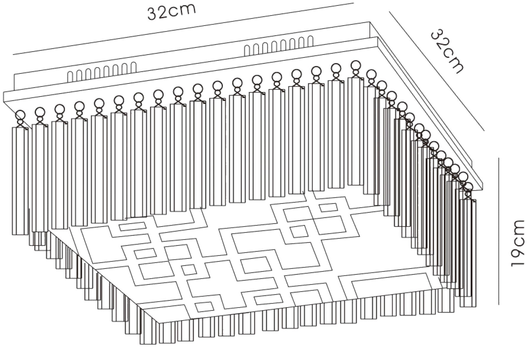 capella_IL31320