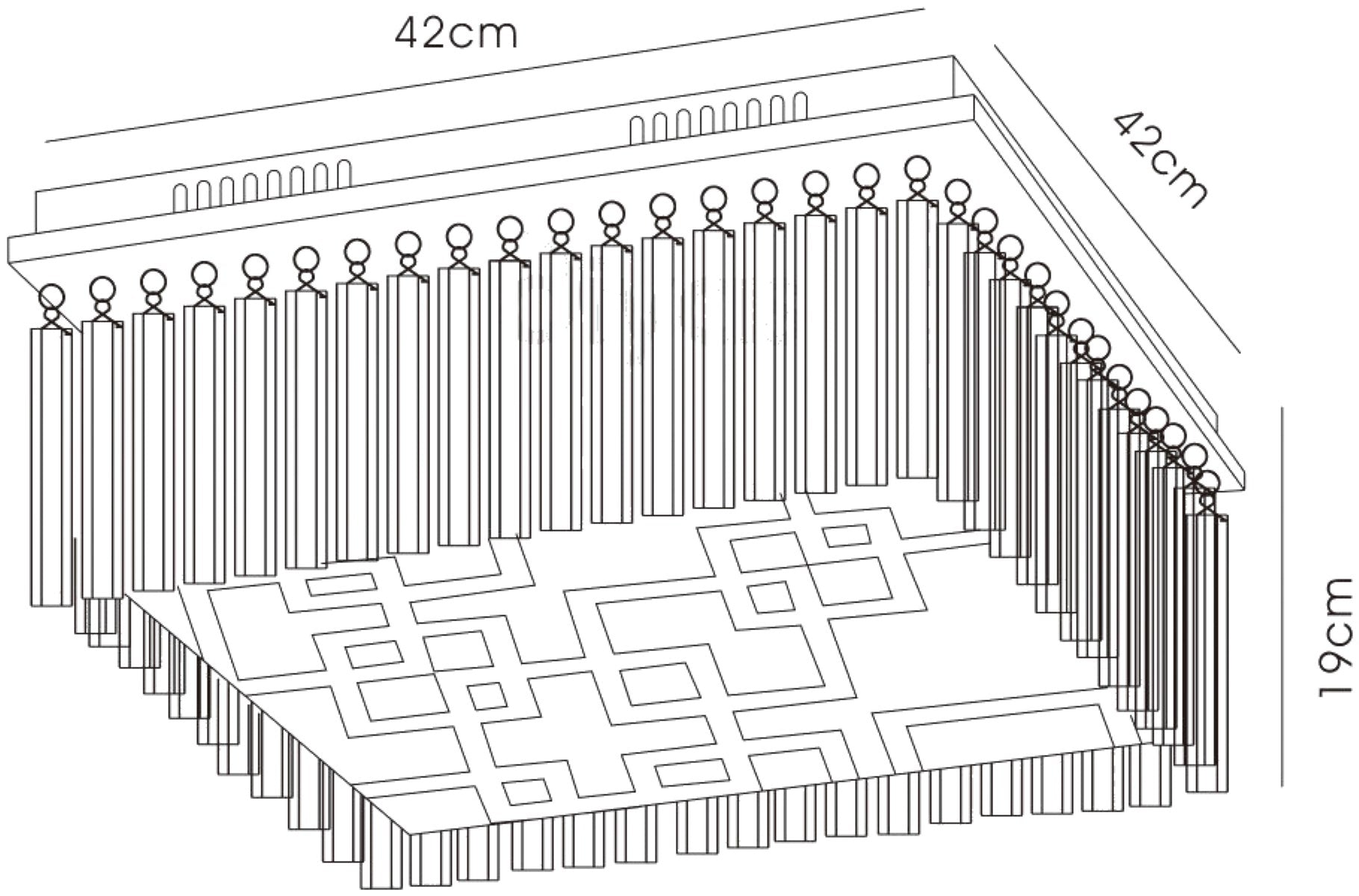capella_IL31321