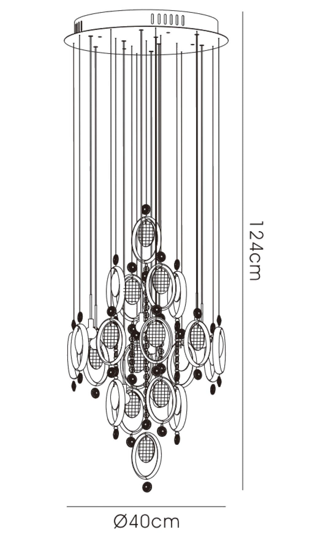 solana_IL31353