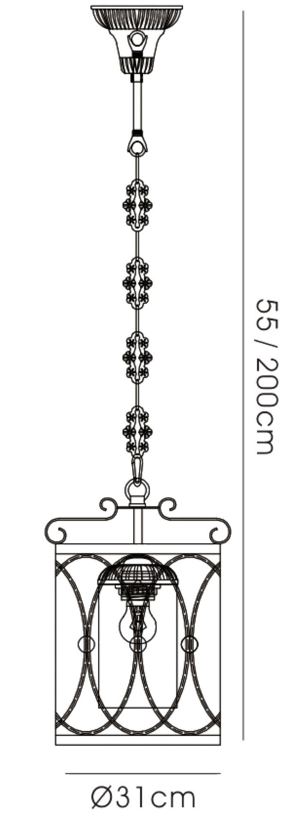 malcolm_IL31580