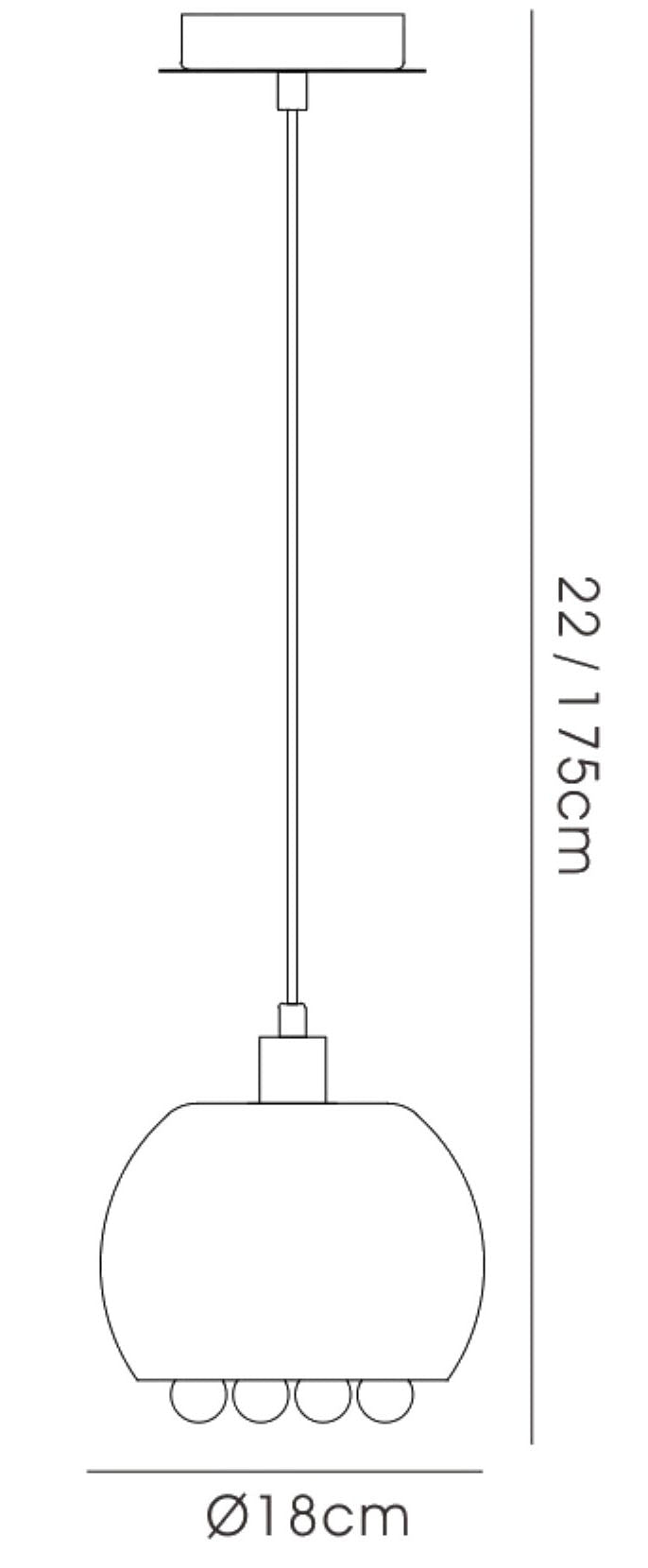 pandora_IL31600