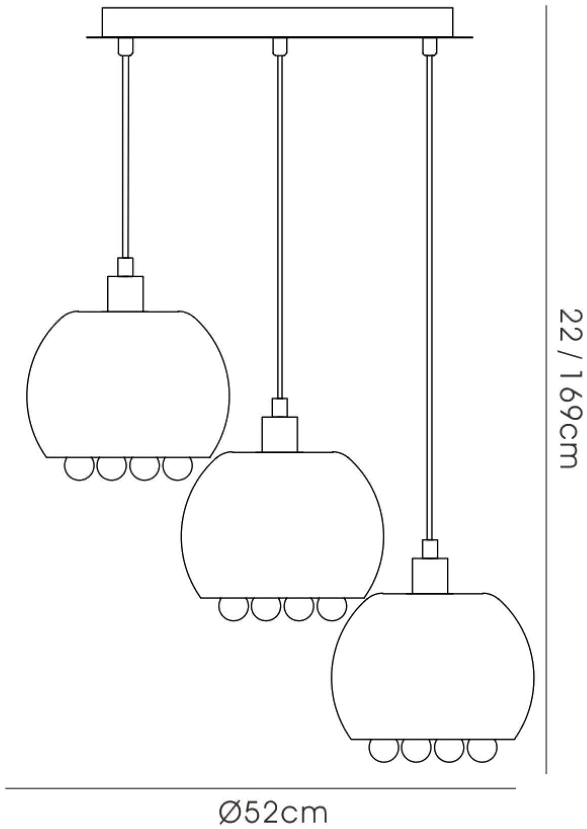 pandora_IL31601