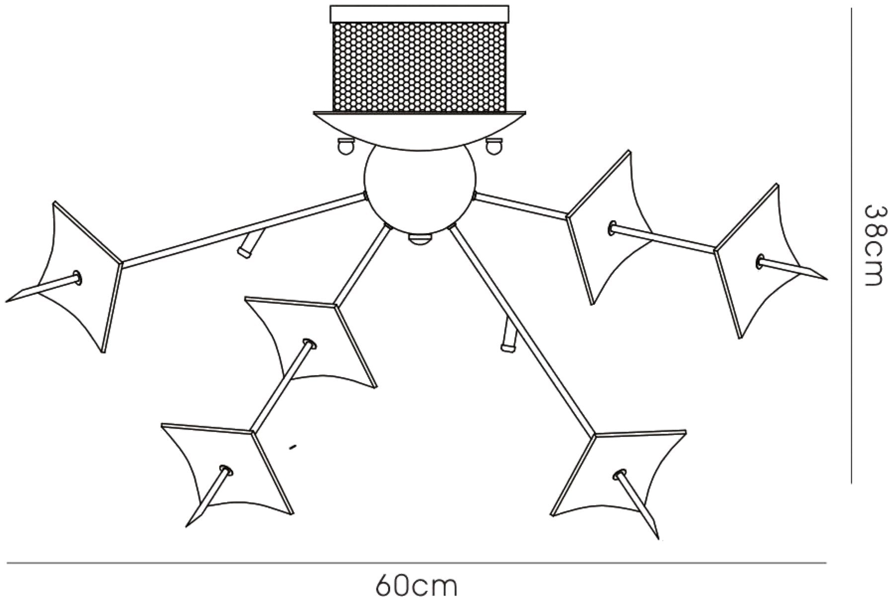meridan_IL31640