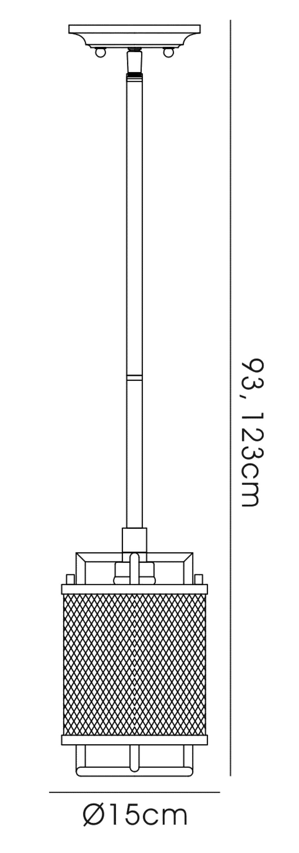 parker_IL31691