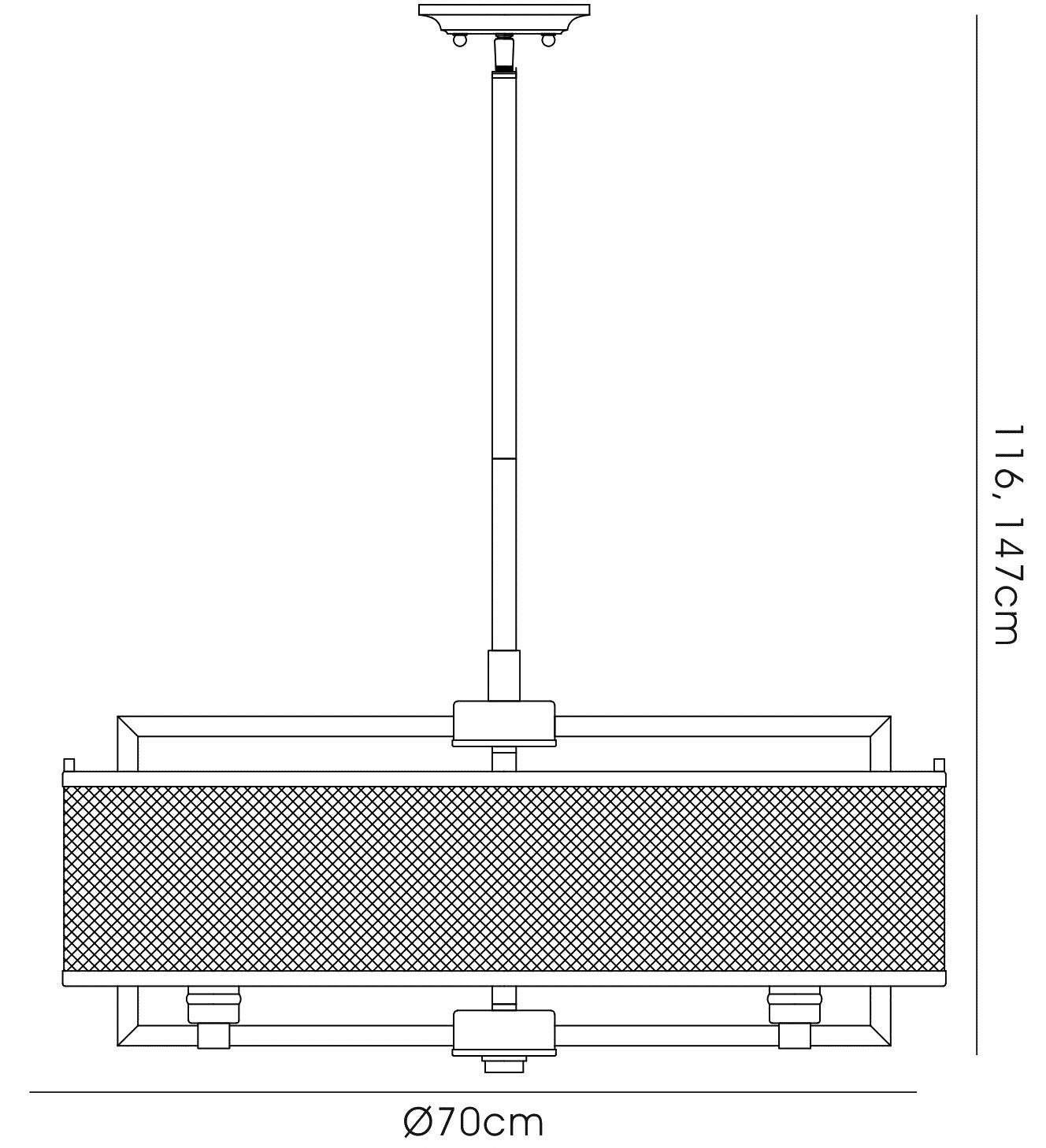 parker_IL31693