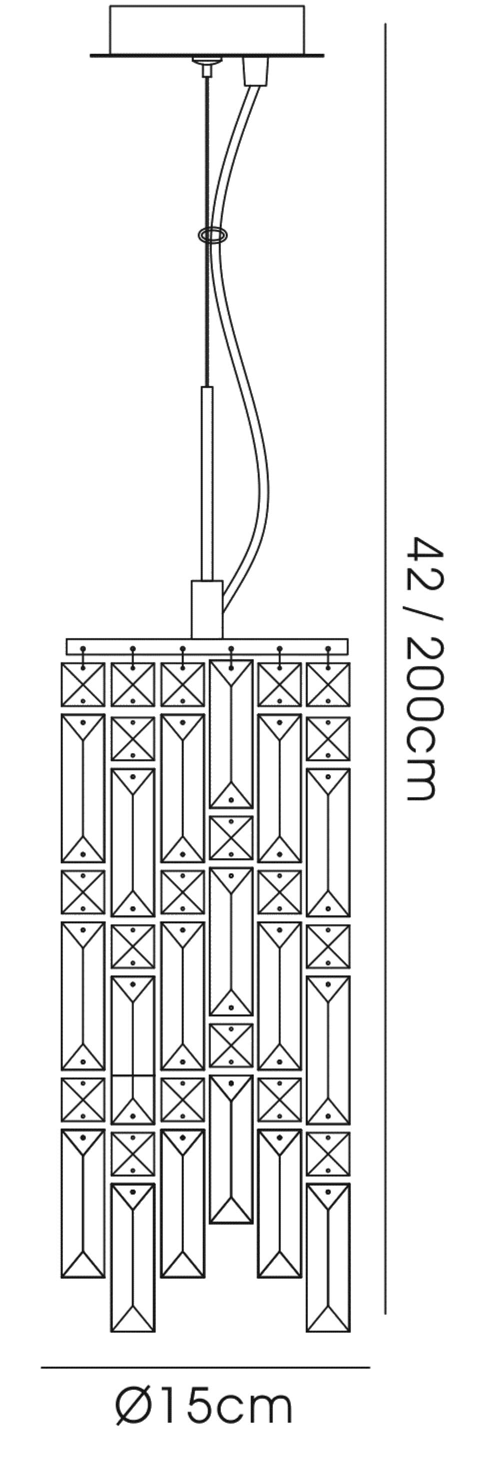 maddison_IL31713