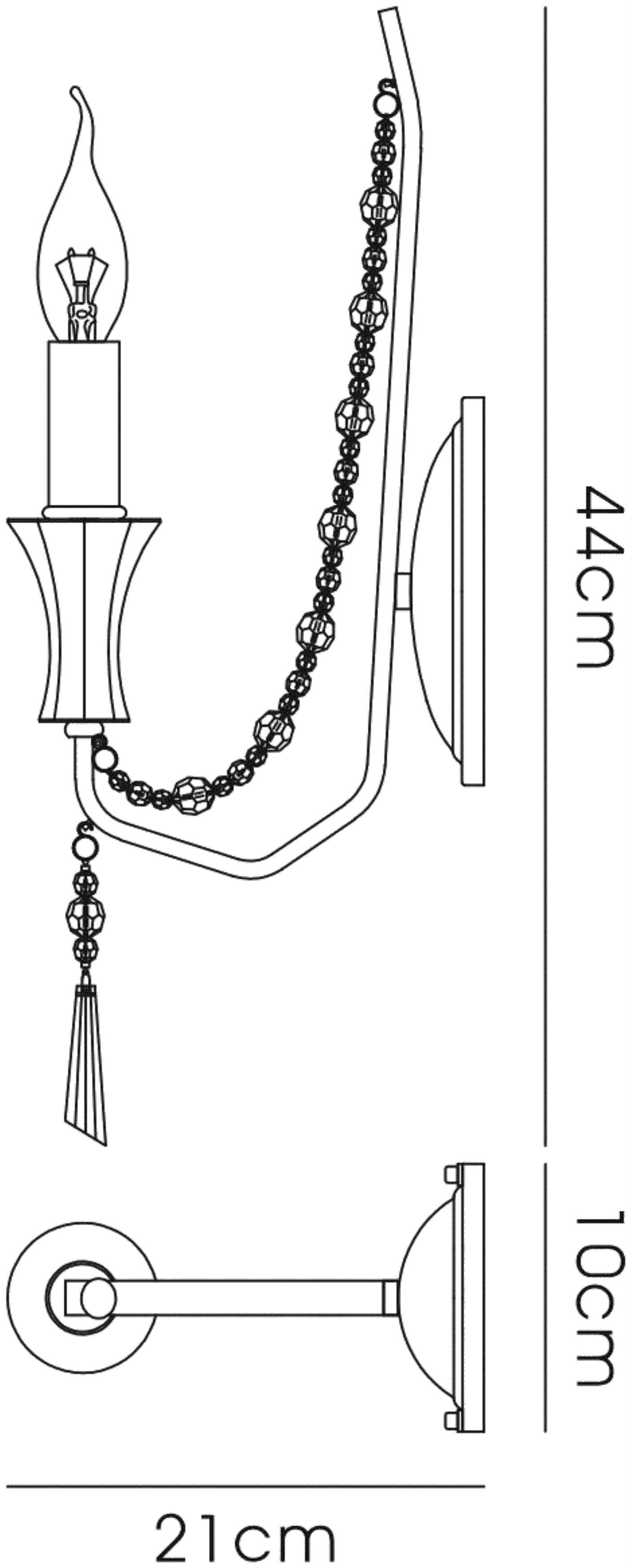 armand_IL31750