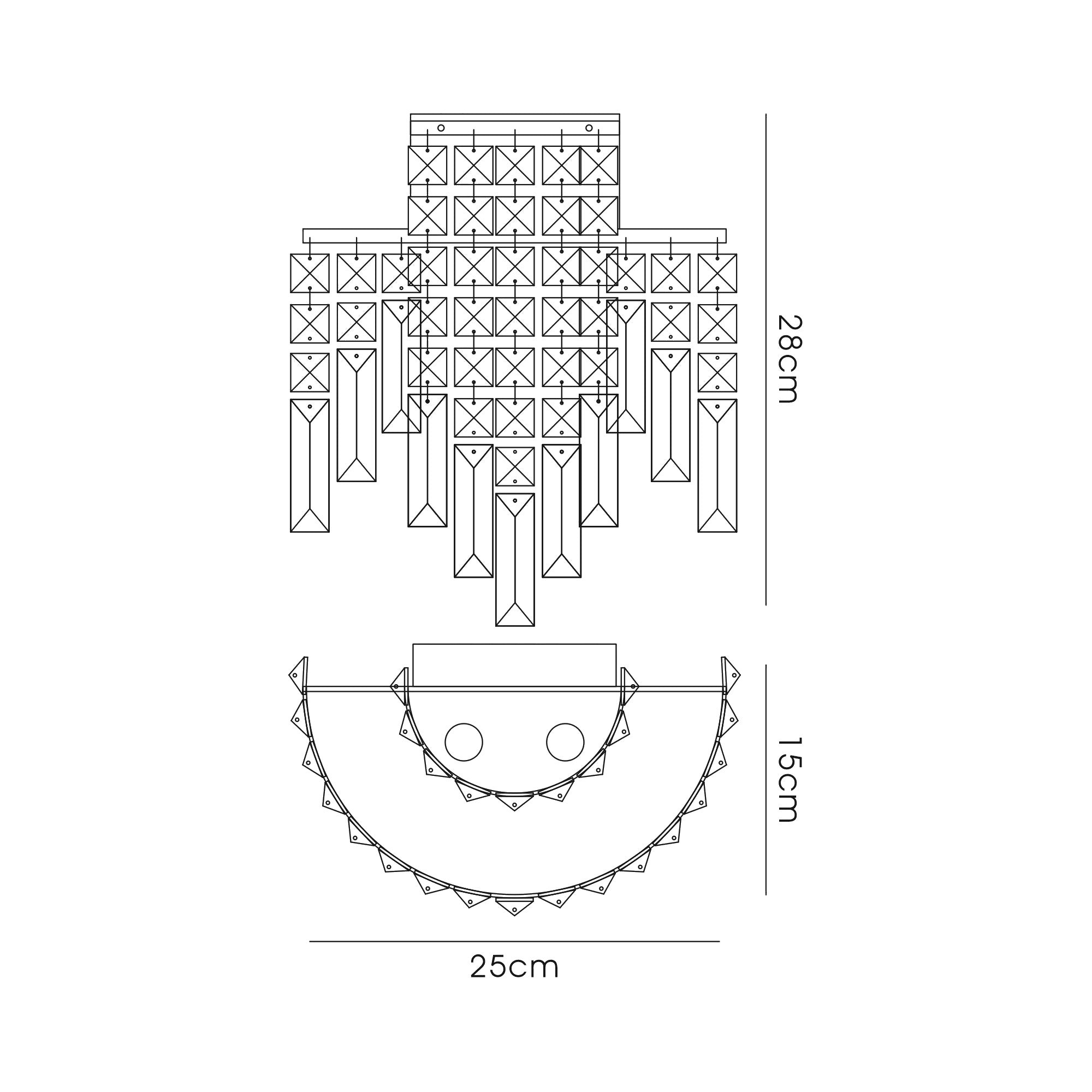 maddison_IL31810