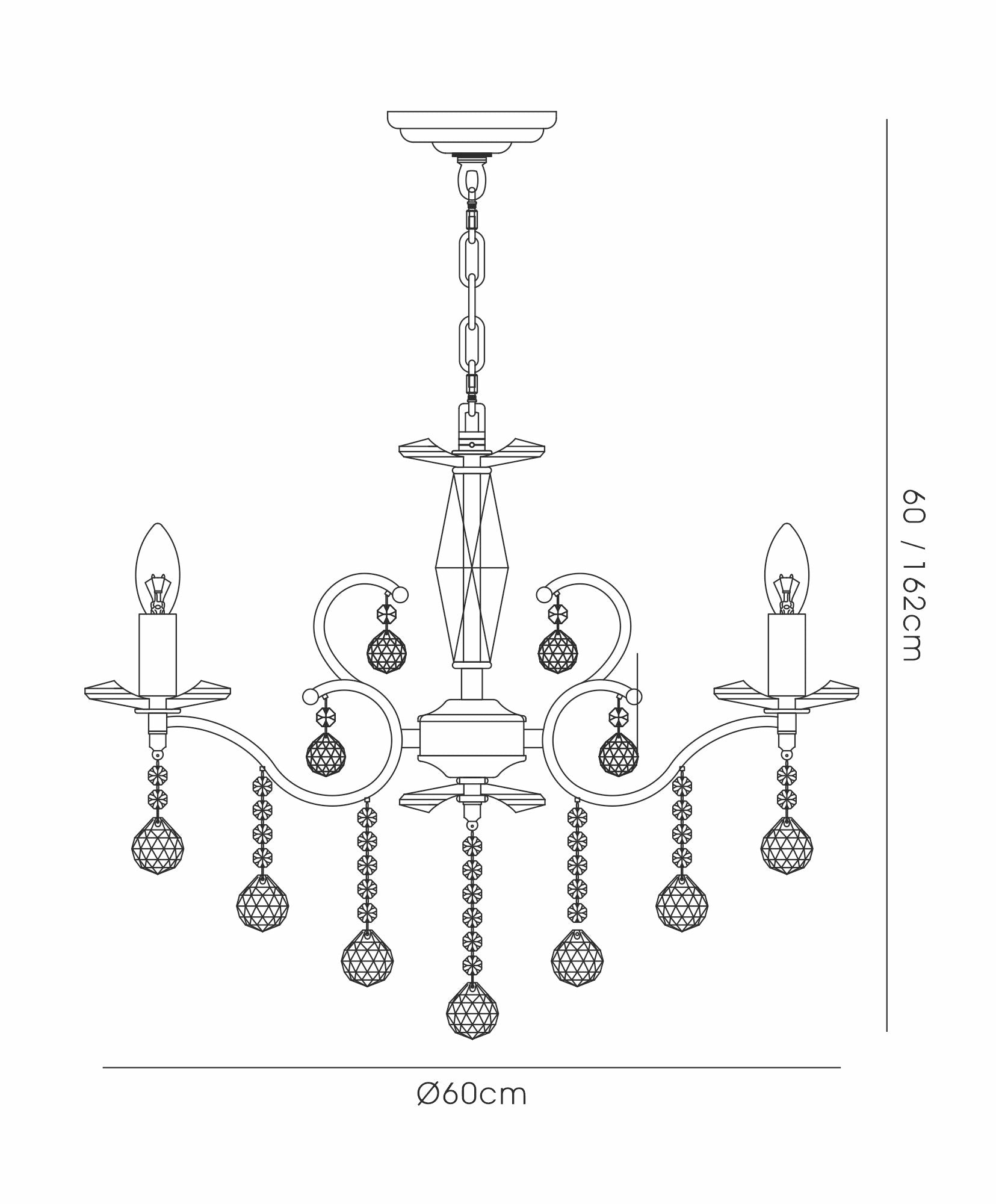 zinta_IL32126