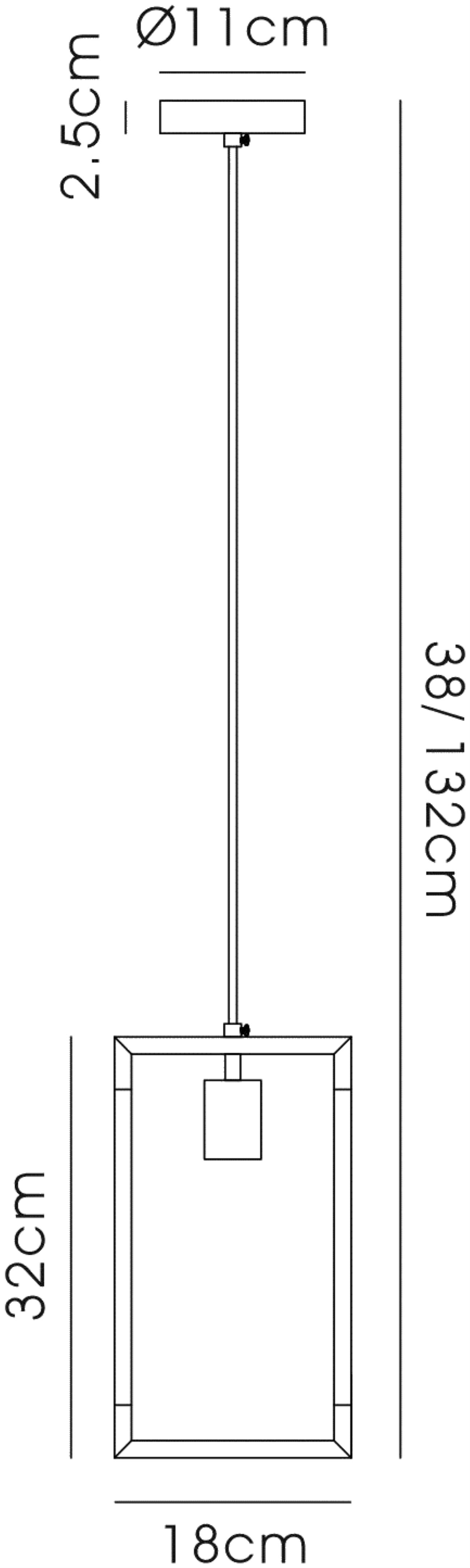canto_IL32780
