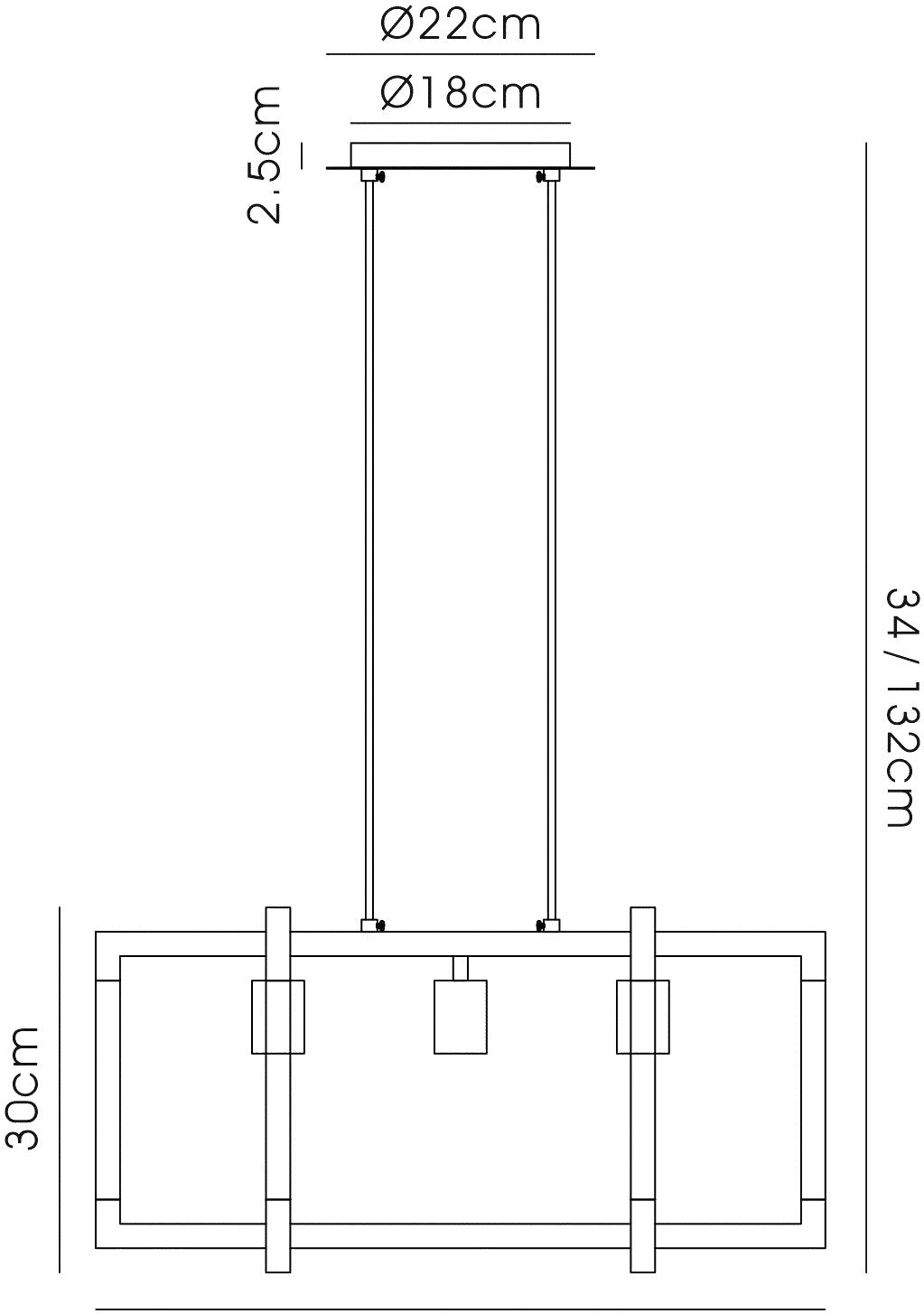 canto_IL32782