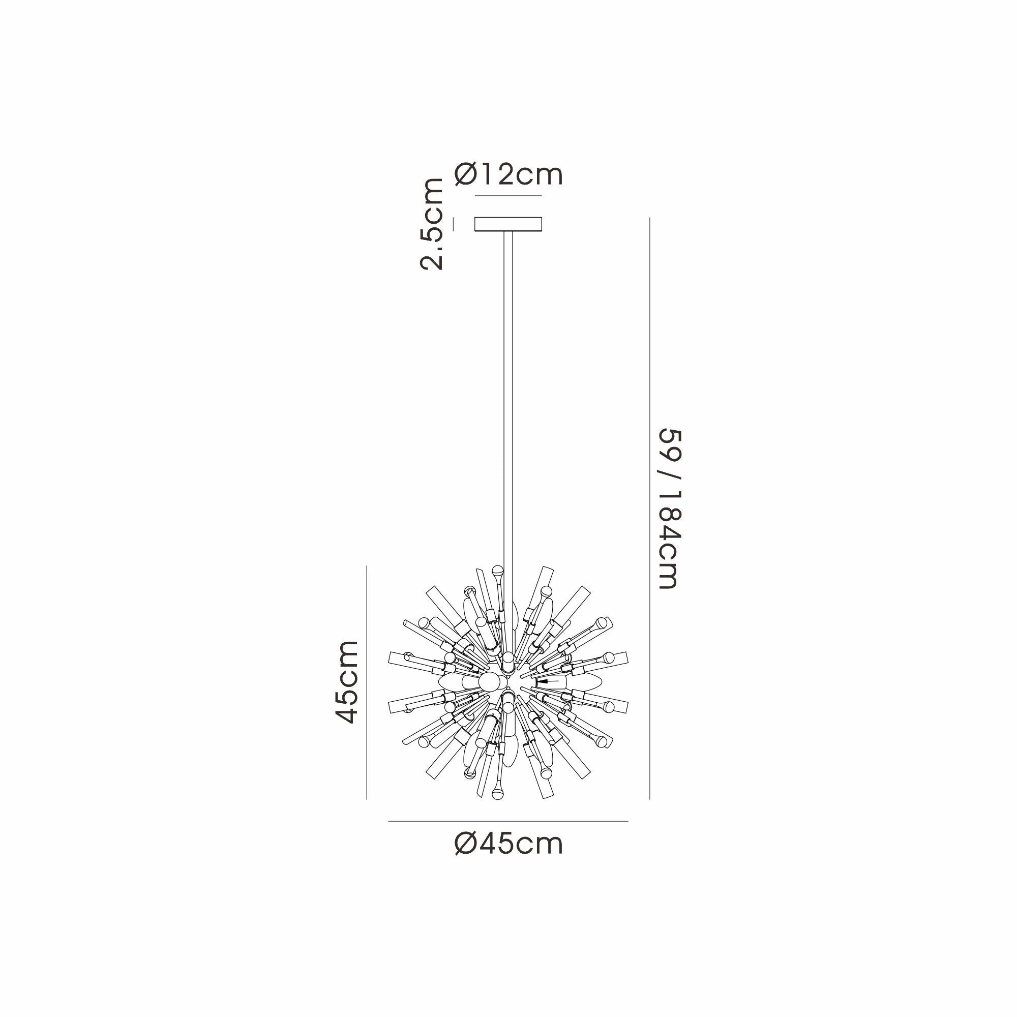 noon_IL32830PN
