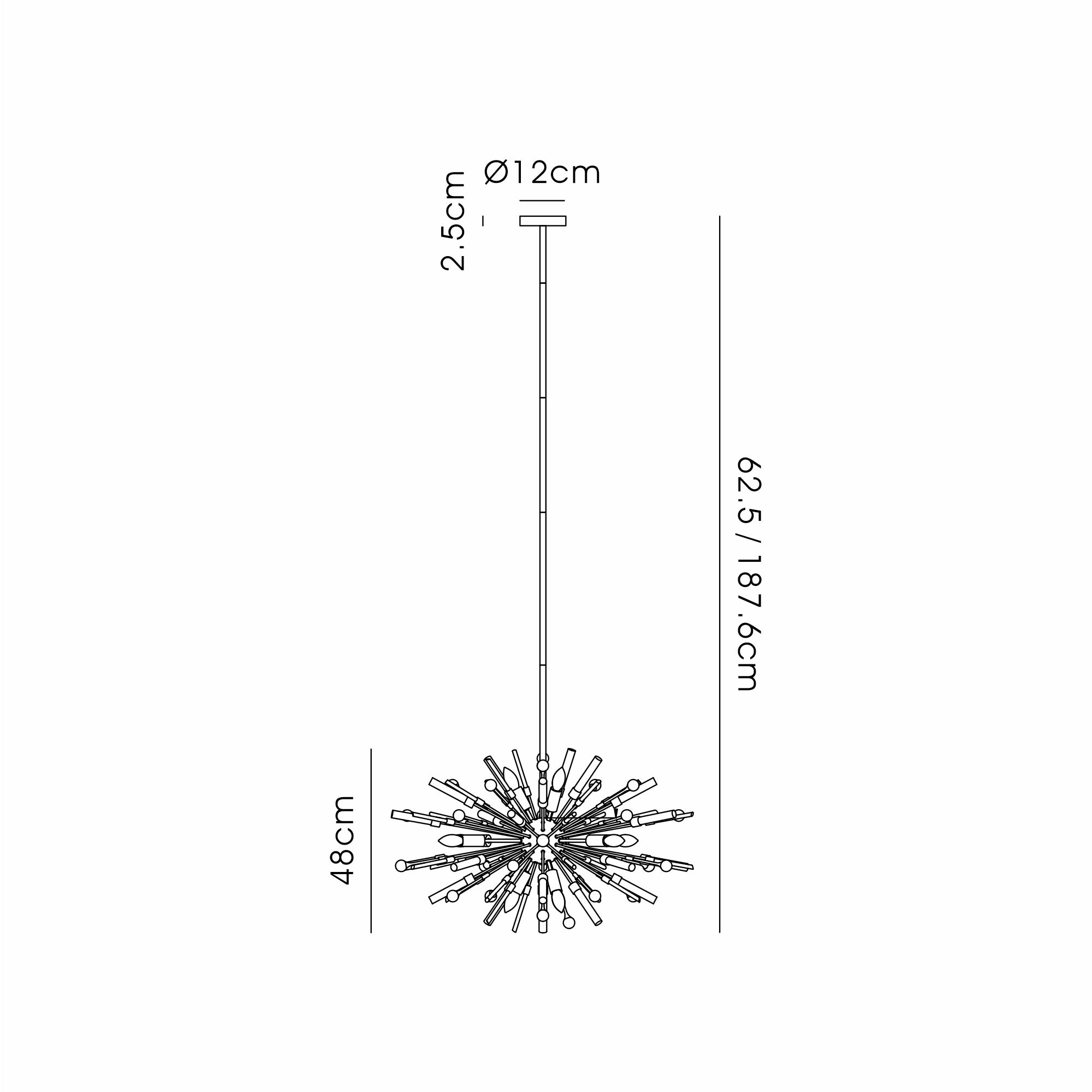 noon_IL32908PN
