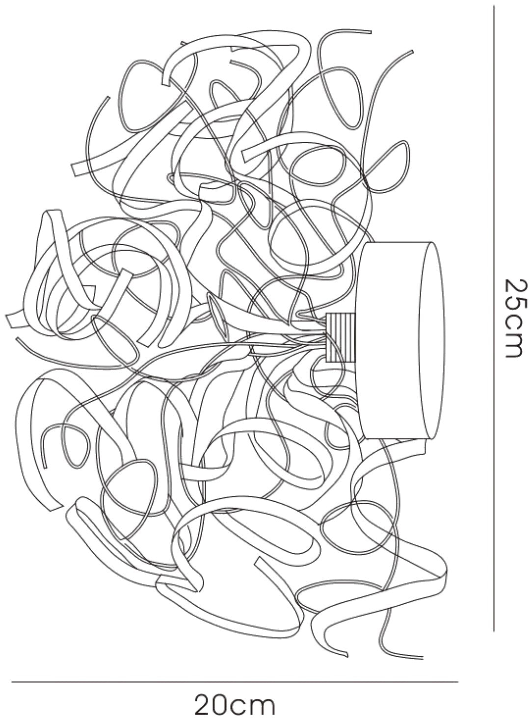 zen_IL50103