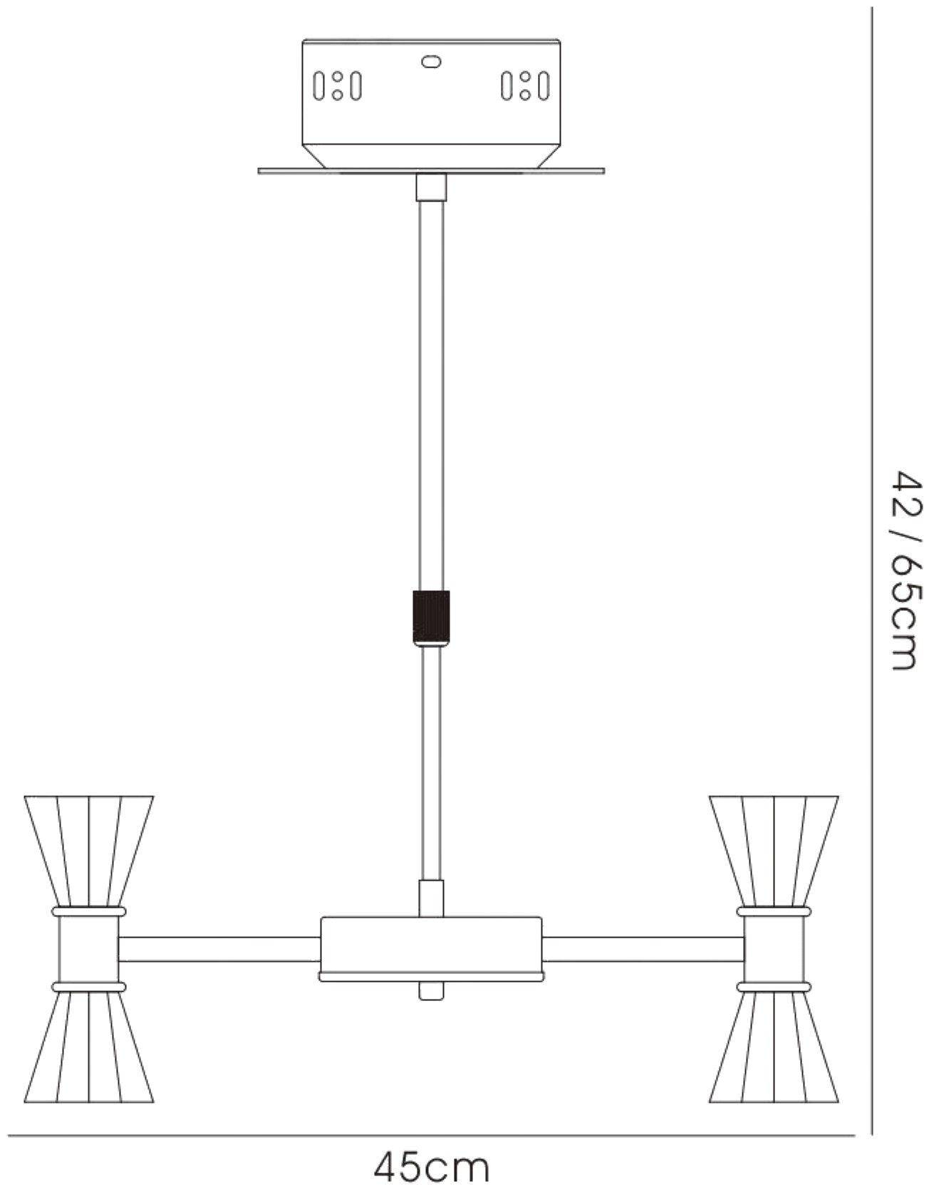 elisa_IL50339