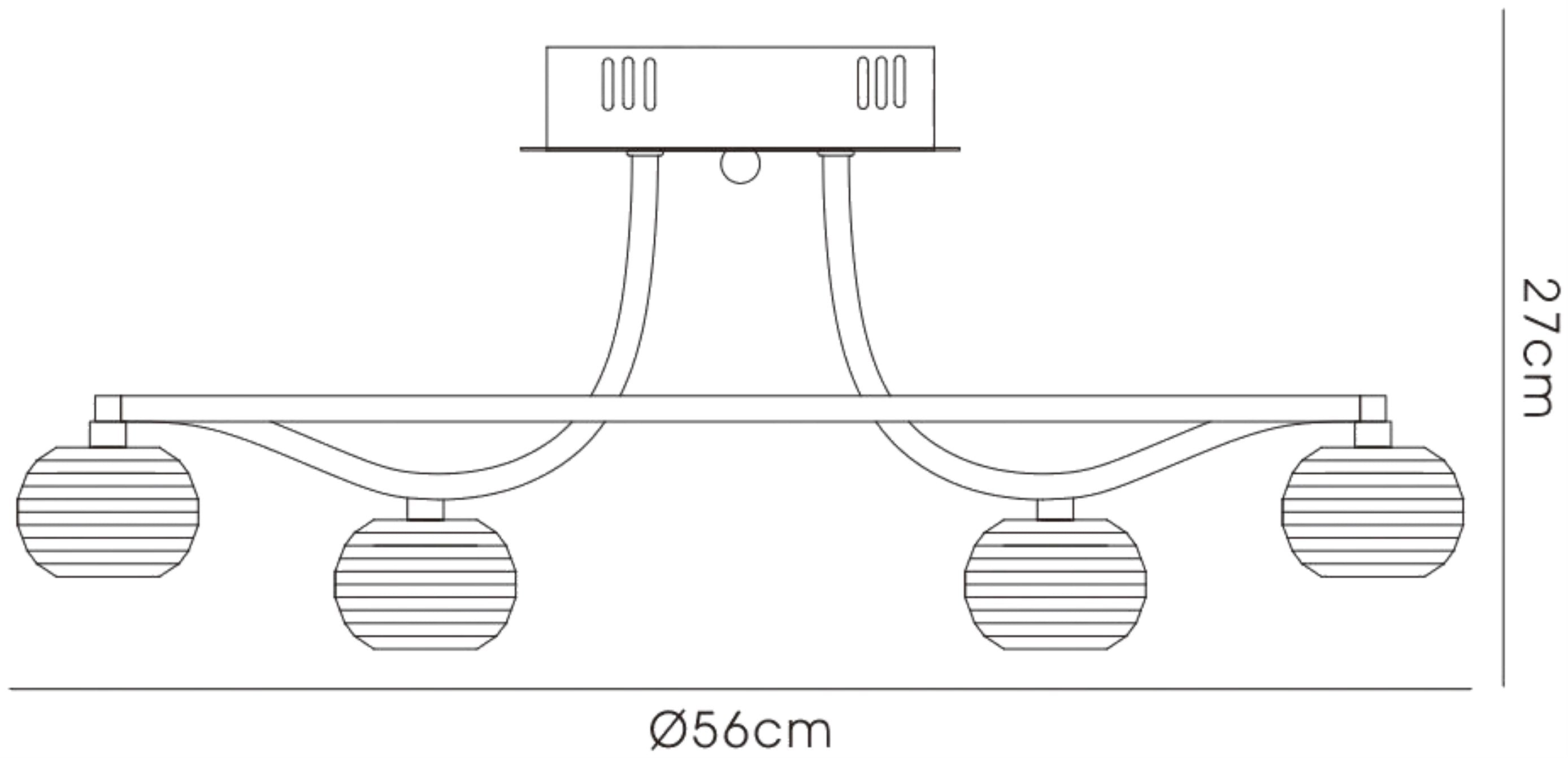 polana_IL50356+3