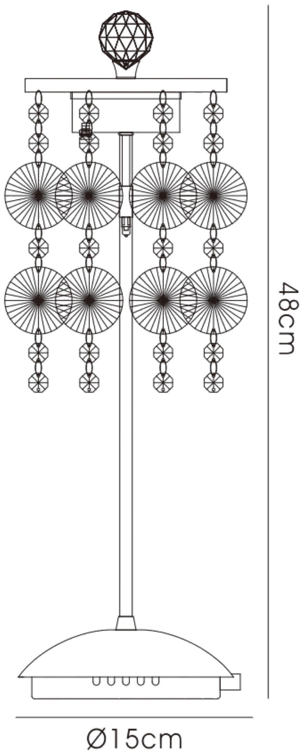 nico_IL50370