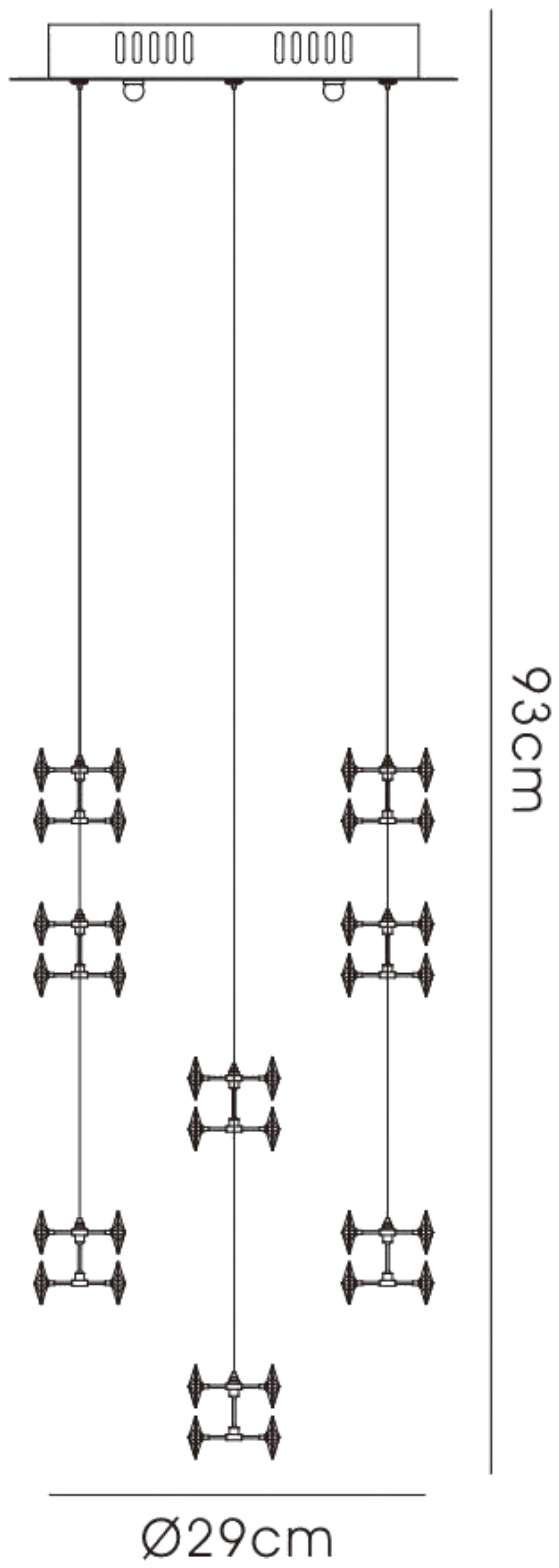 nico_IL50374