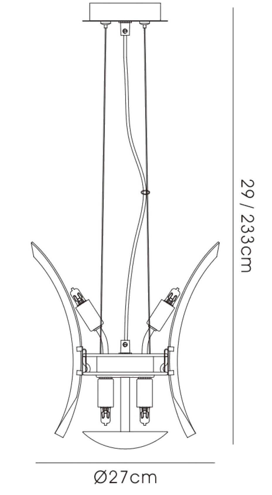 sinclair_IL50444