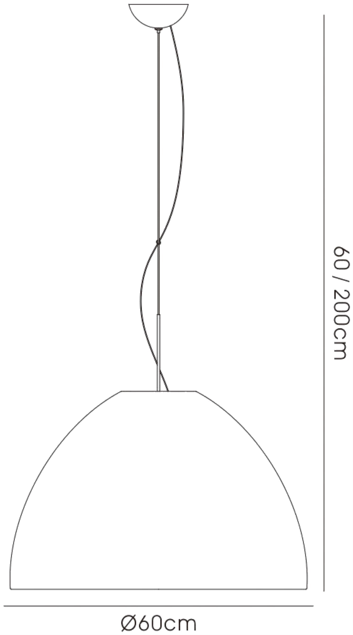 domo_IL60011