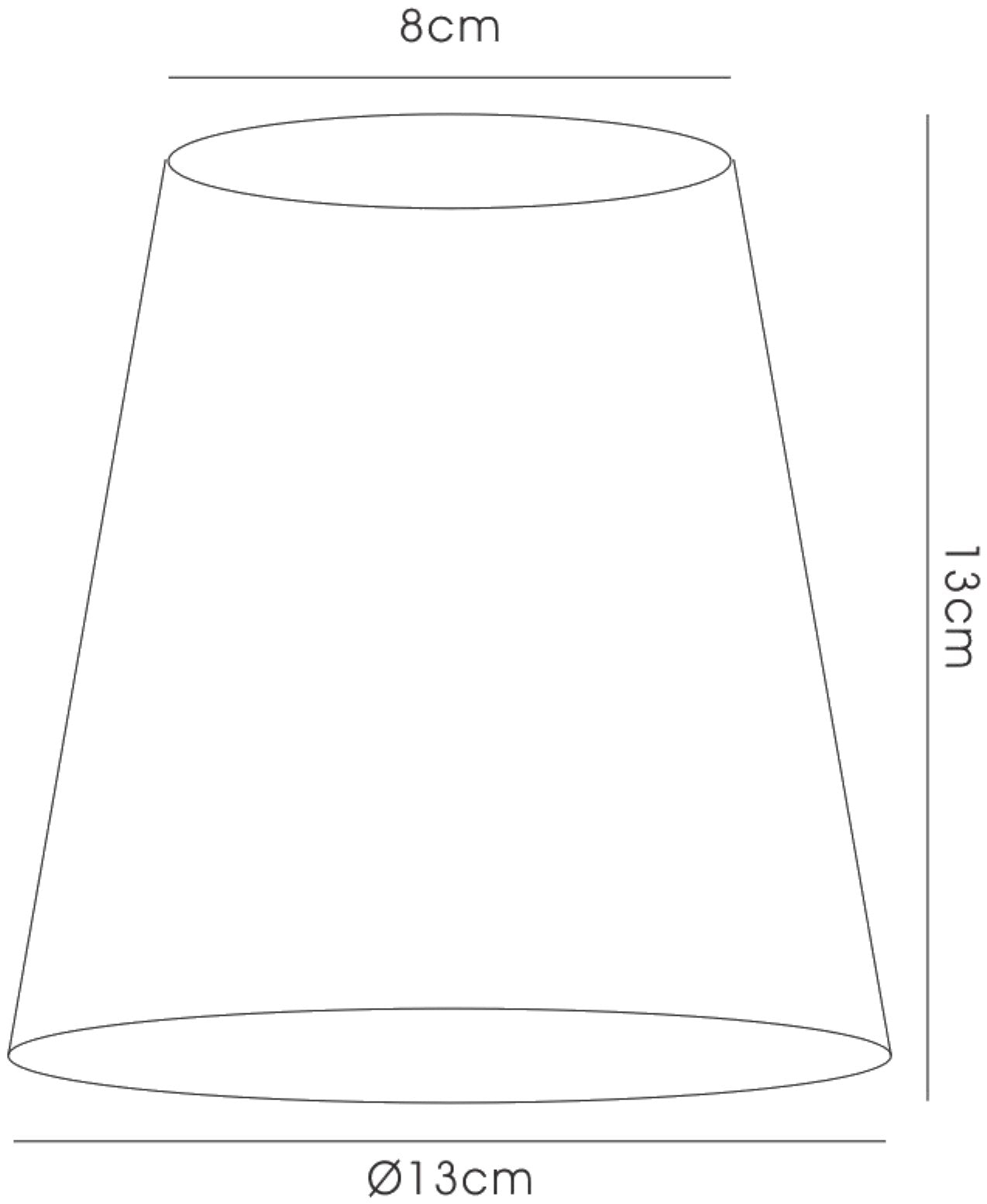 shades_ILS10105