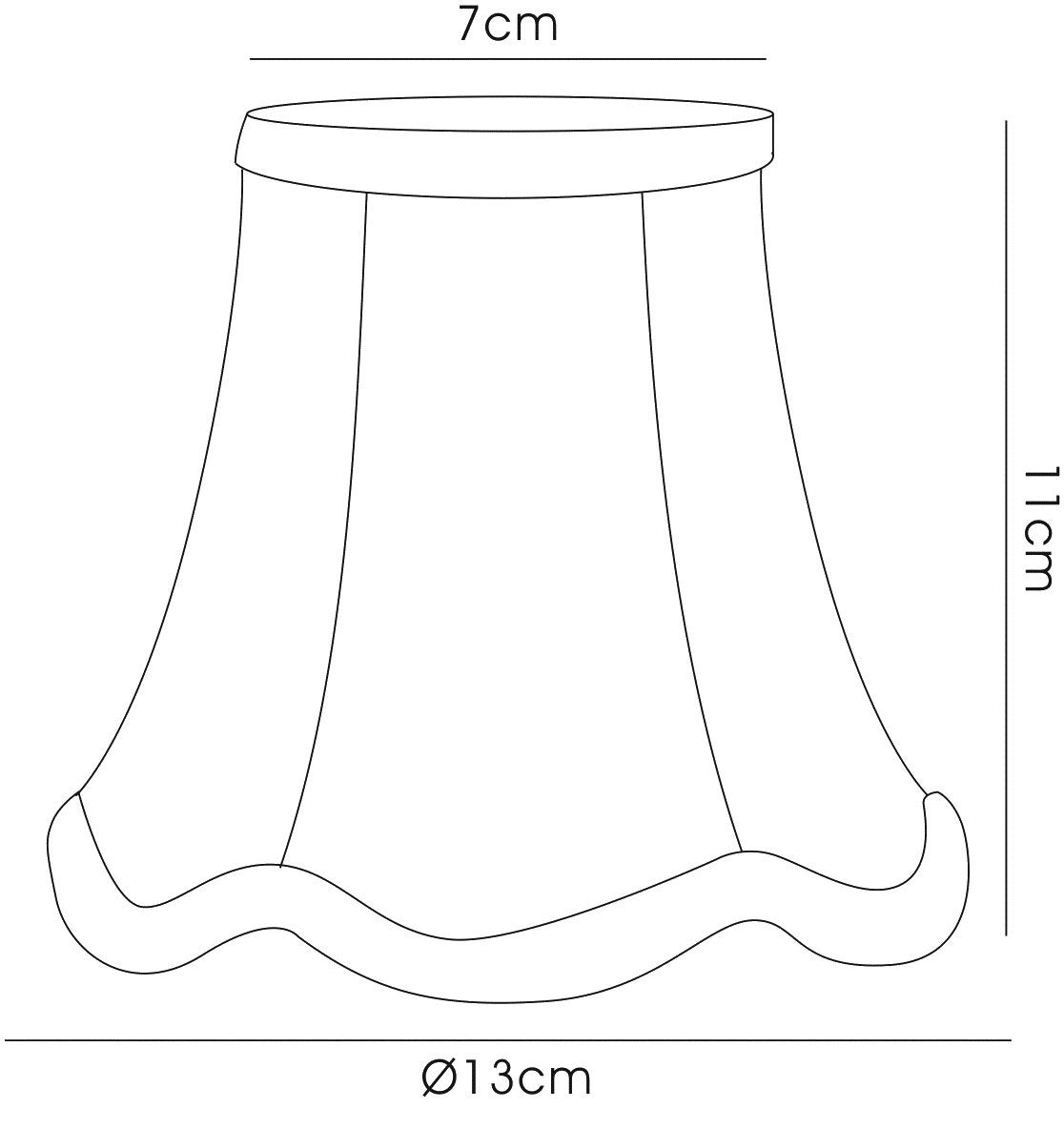onida_ILS10601