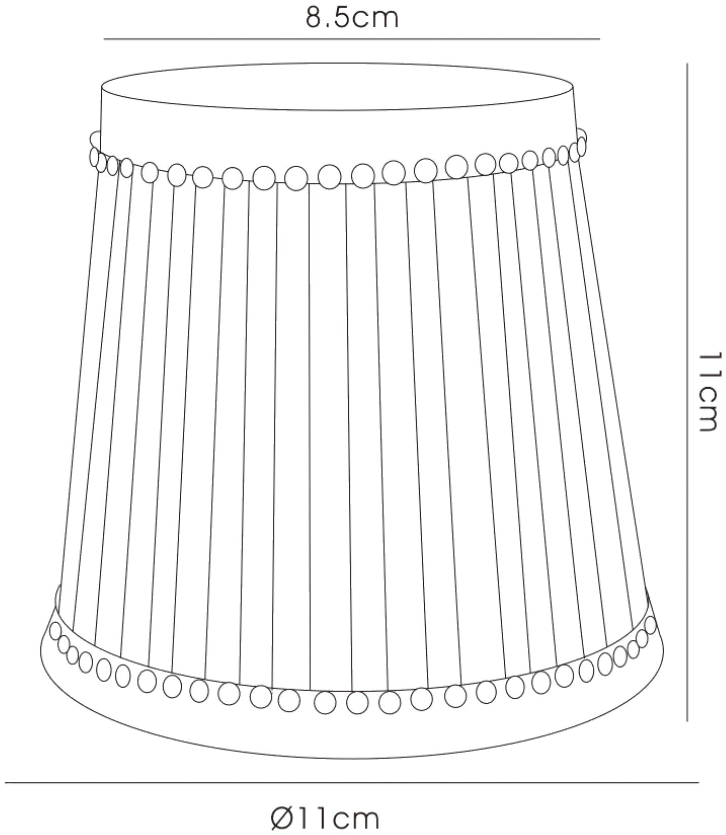 rada_ILS10641