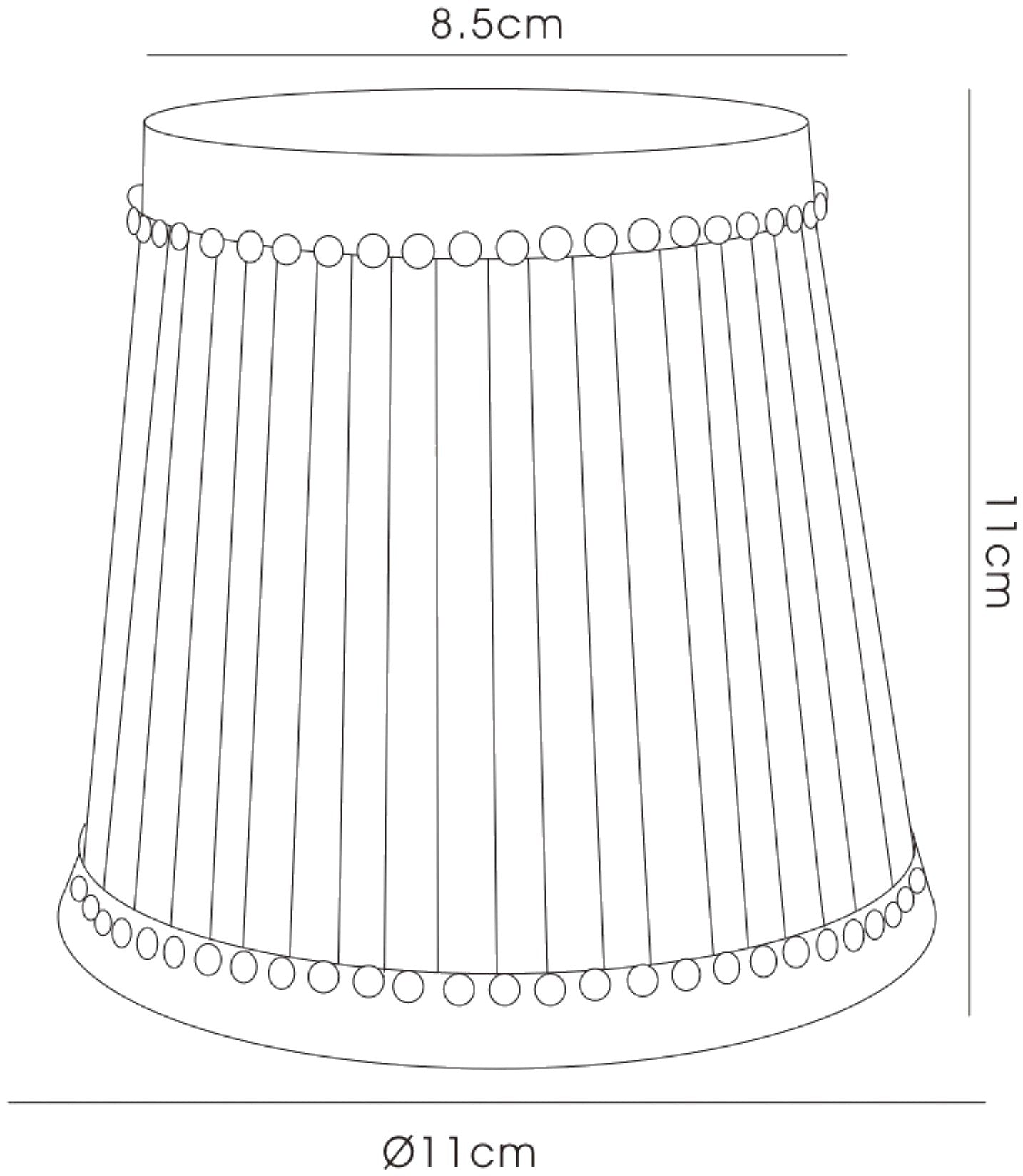 rada_ILS10645
